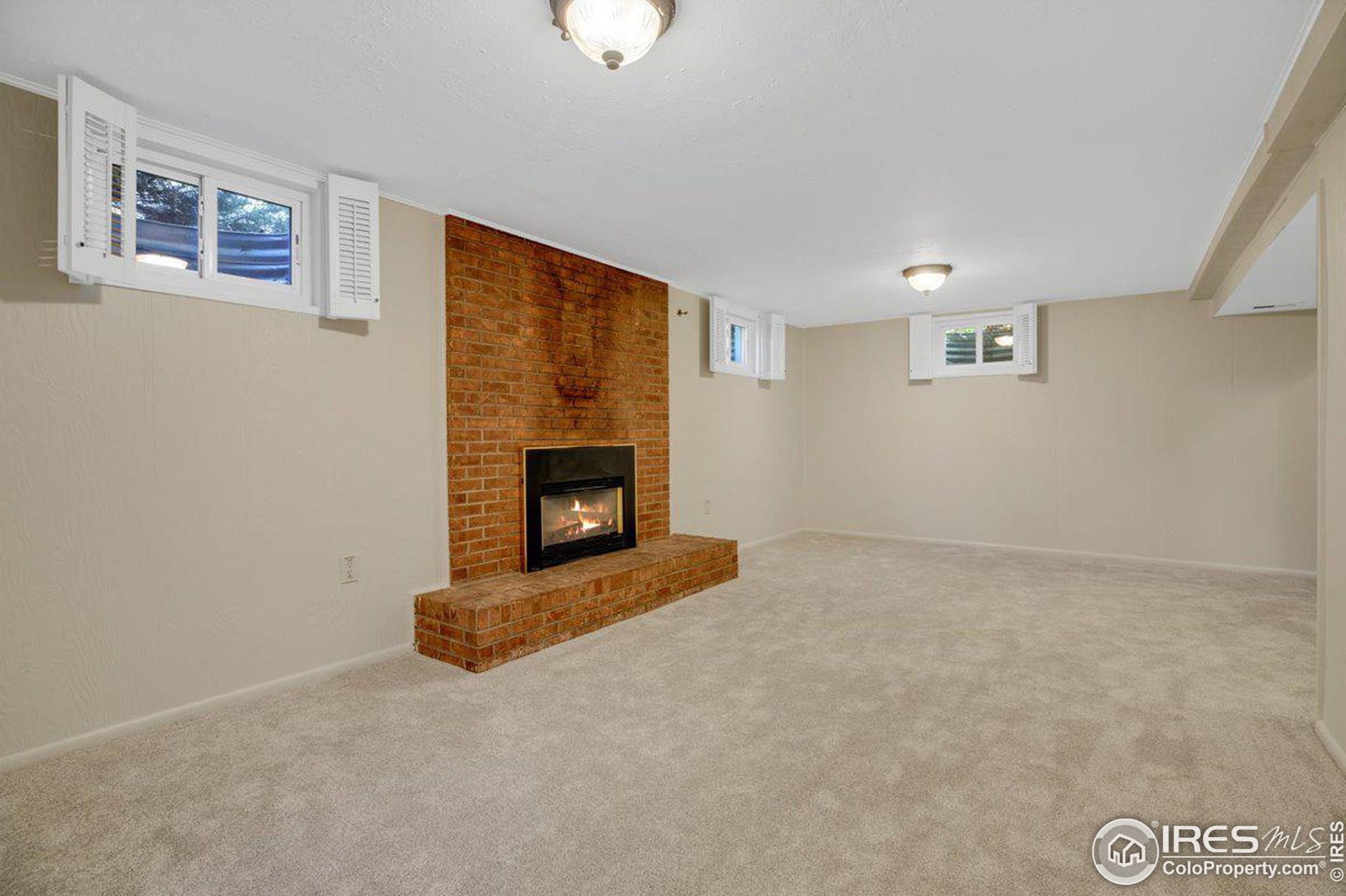 1065 Edinboro Dr, Boulder CO  80305-6430 exterior