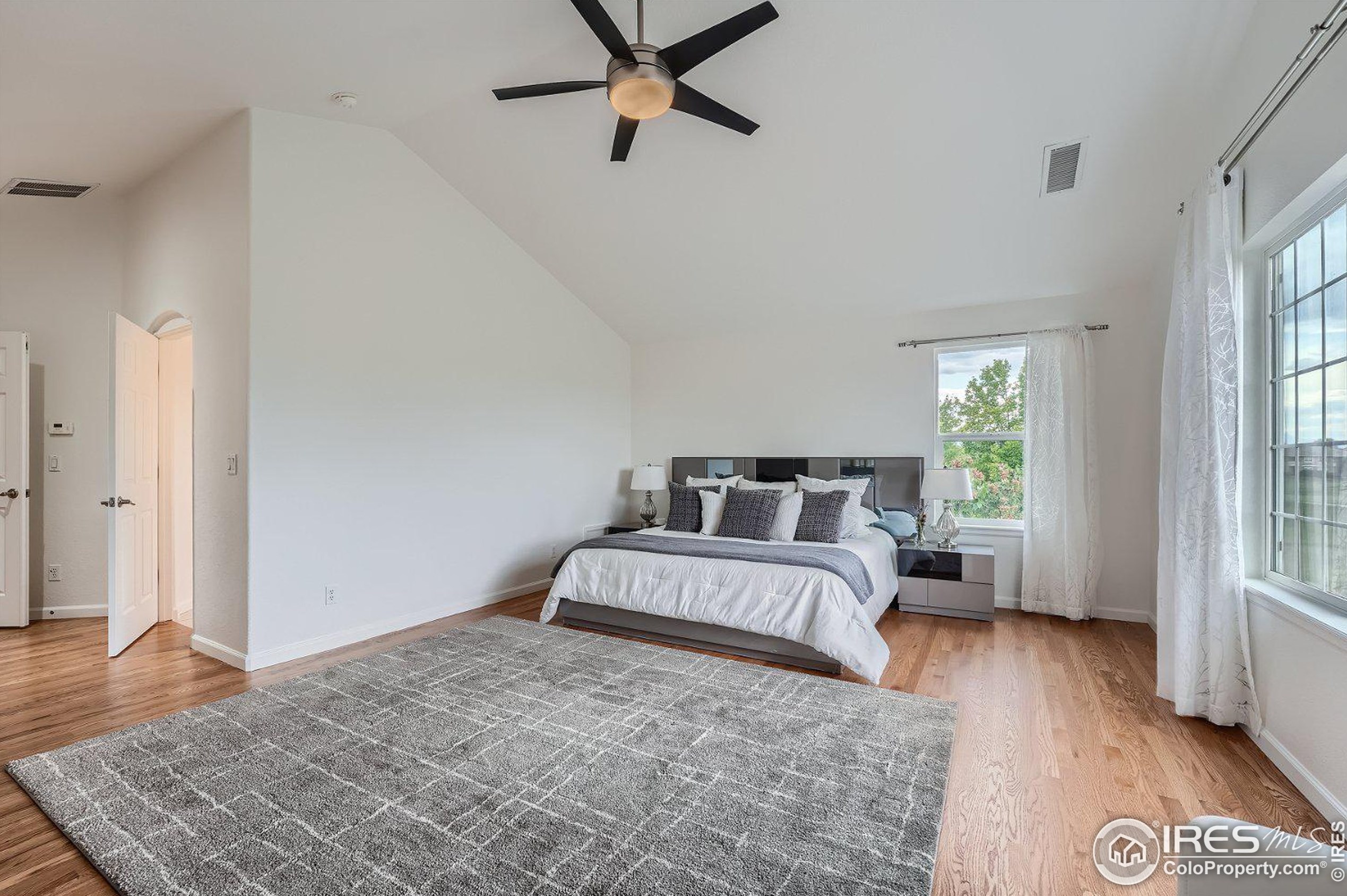 14185 Whitney Cir, Westminster CO 80023-4508 exterior