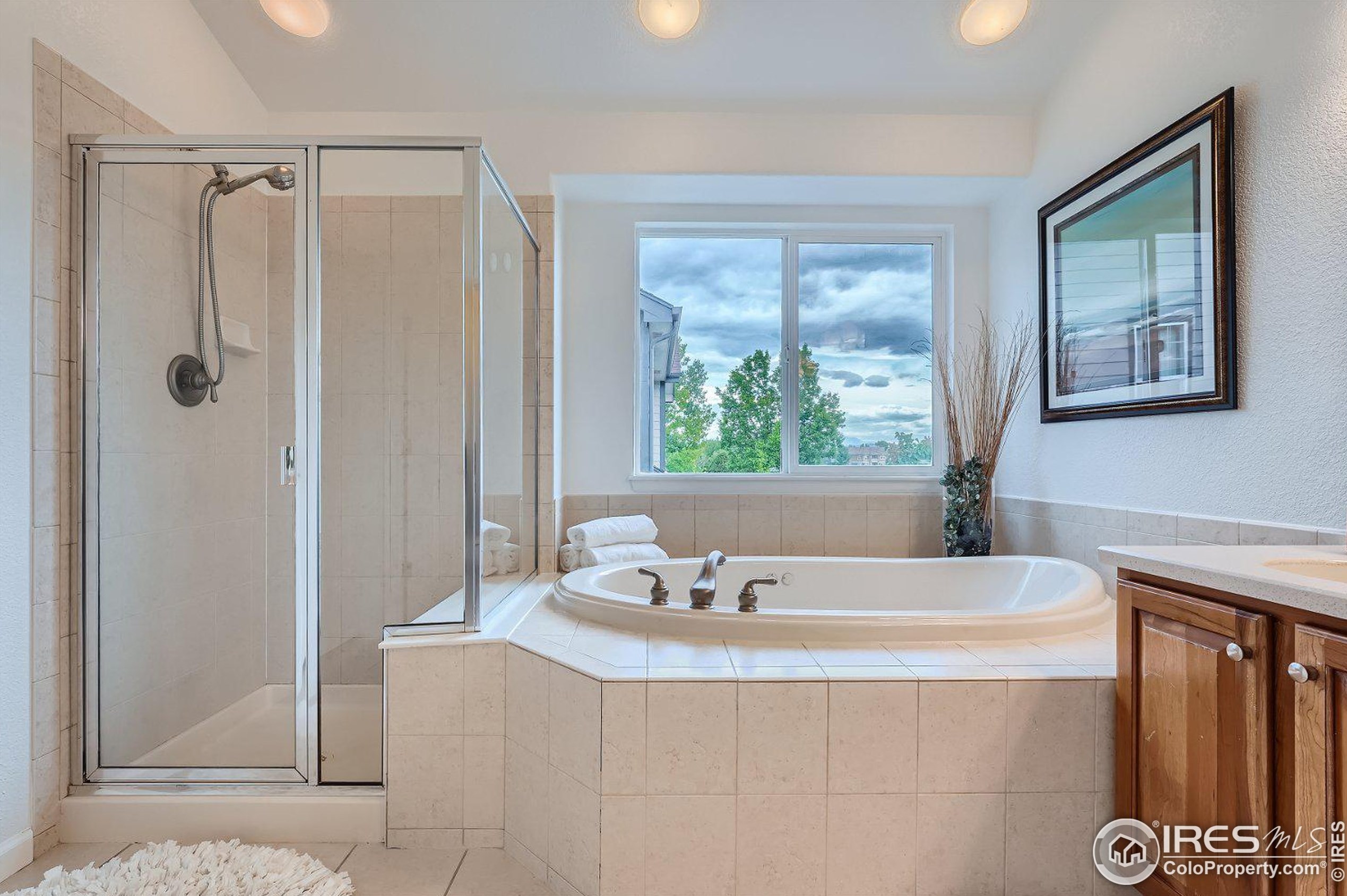 14185 Whitney Cir, Westminster CO 80023-4508 exterior