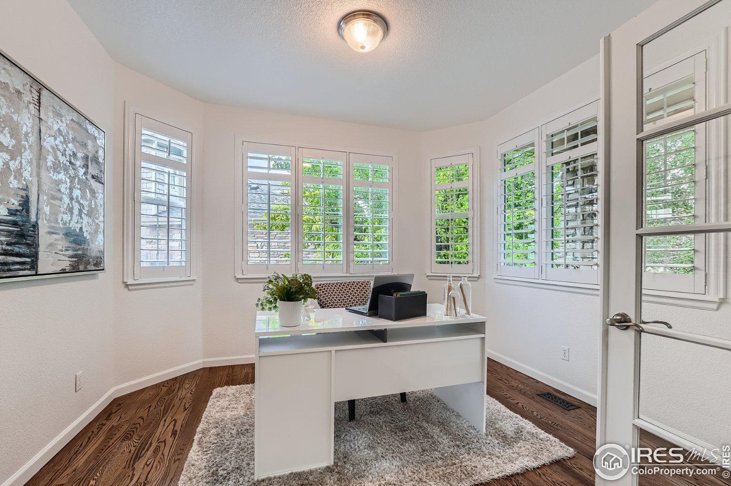 14185 Whitney Cir, Westminster CO 80023-4508 exterior