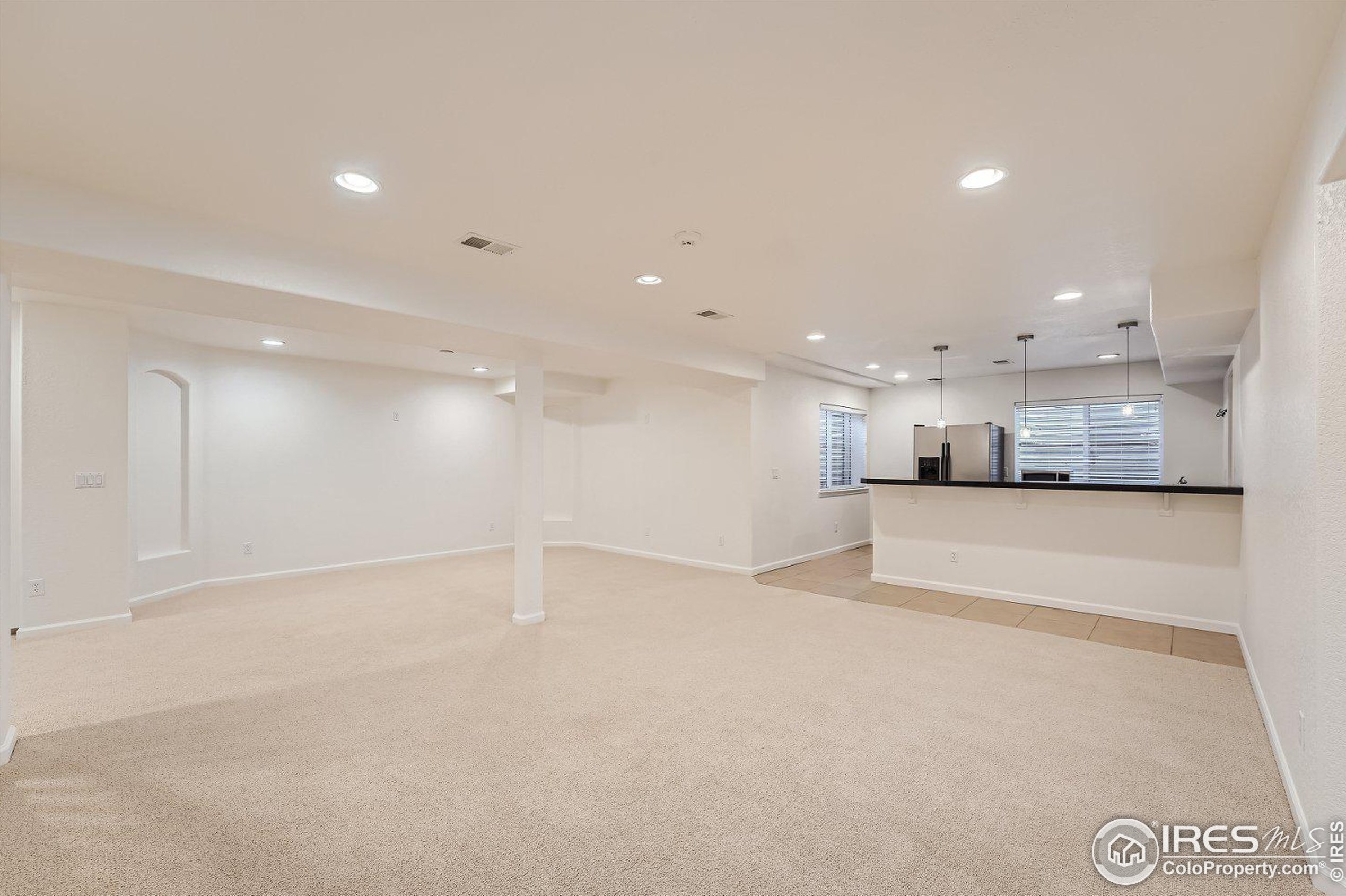 14185 Whitney Cir, Westminster CO 80023-4508 exterior