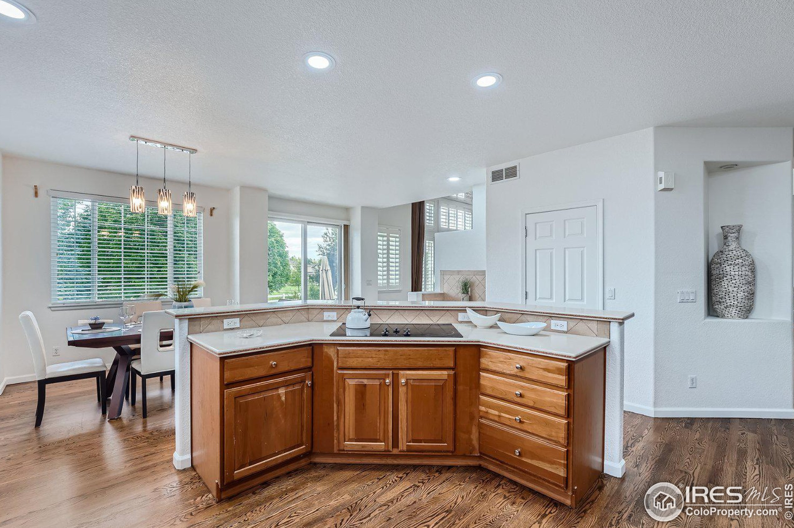 14185 Whitney Cir, Westminster CO 80023-4508 exterior