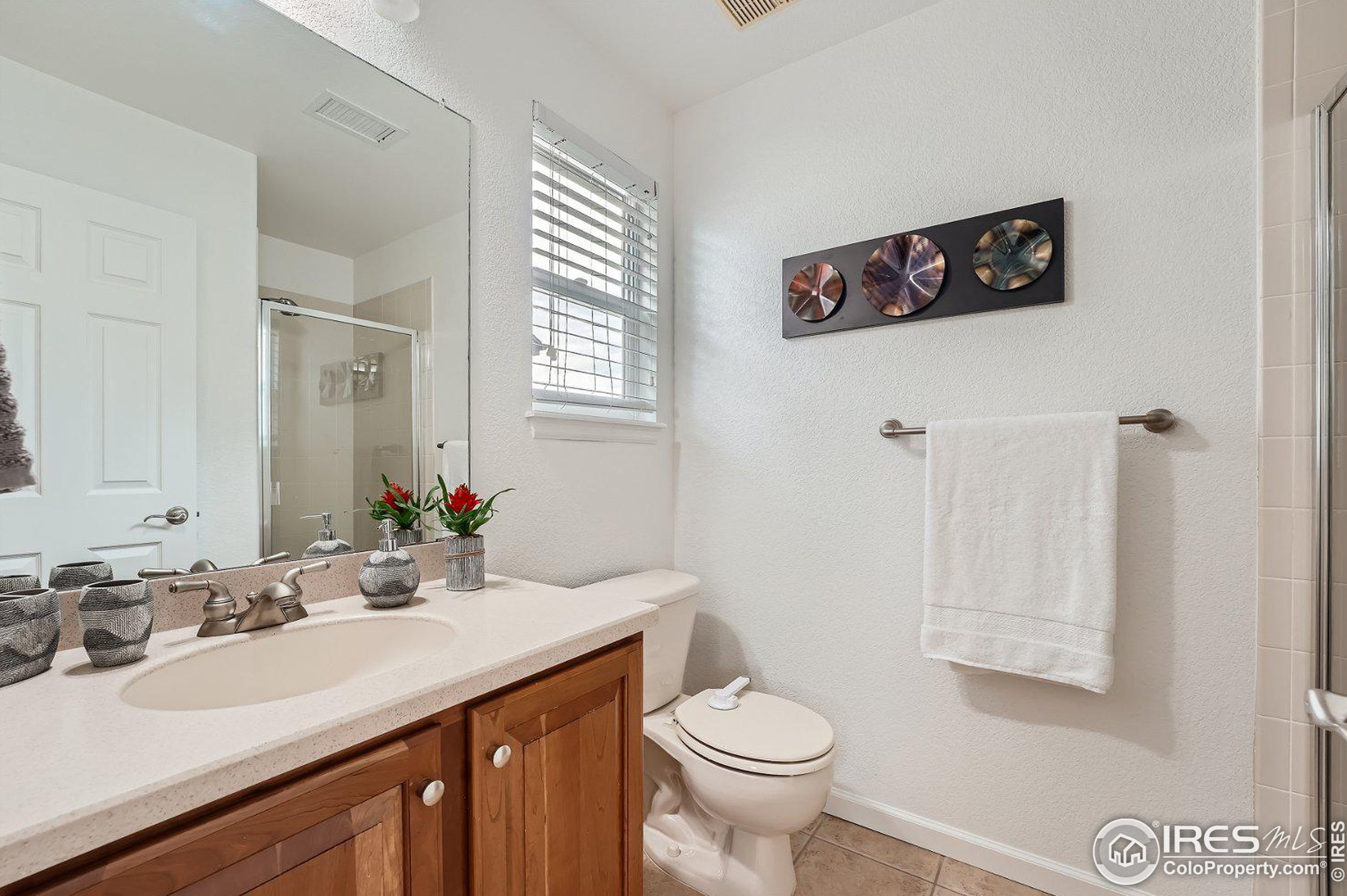 14185 Whitney Cir, Westminster CO 80023-4508 exterior