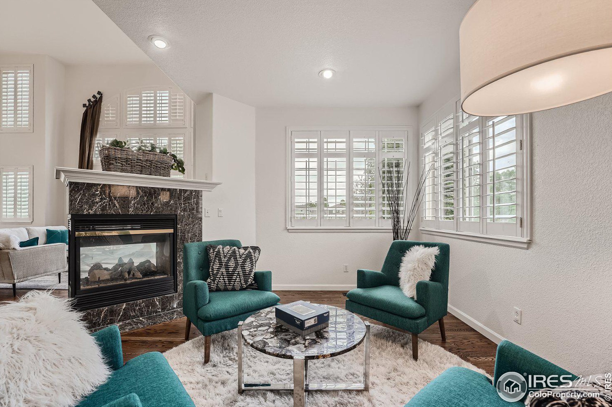 14185 Whitney Cir, Westminster CO 80023-4508 exterior