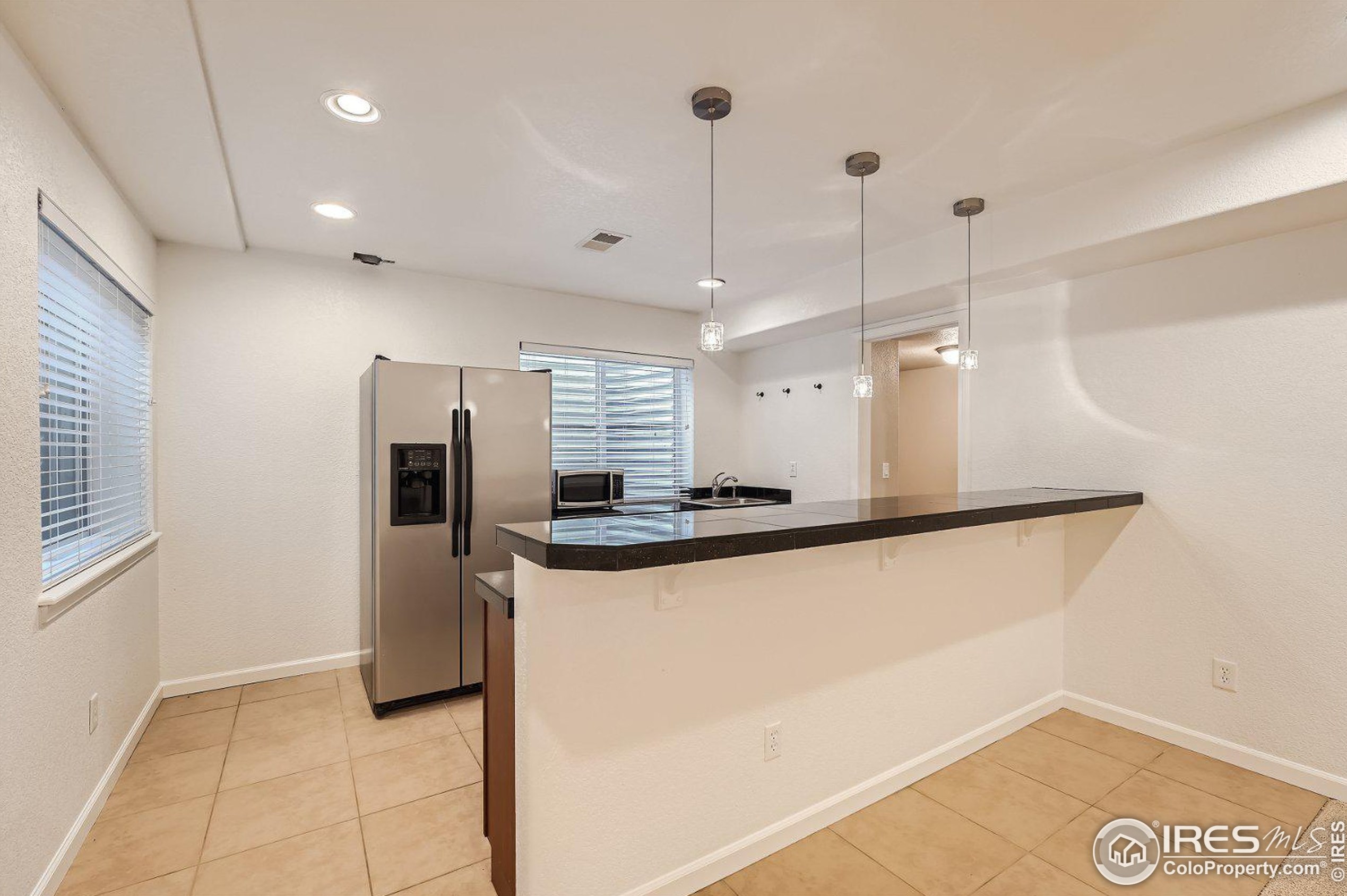 14185 Whitney Cir, Westminster CO 80023-4508 exterior