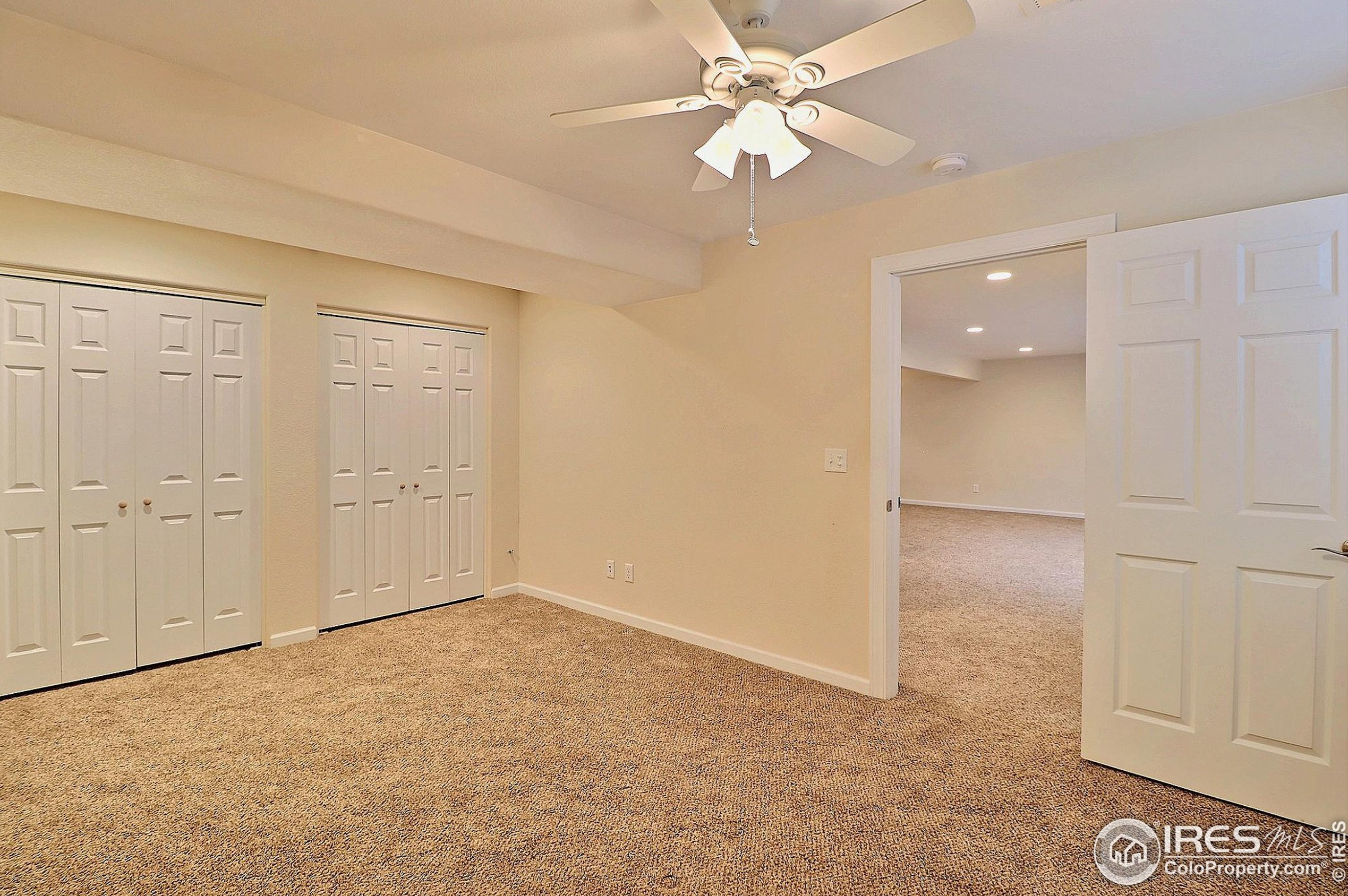 1615 69 Ave, Greeley CO 80634-7919 exterior