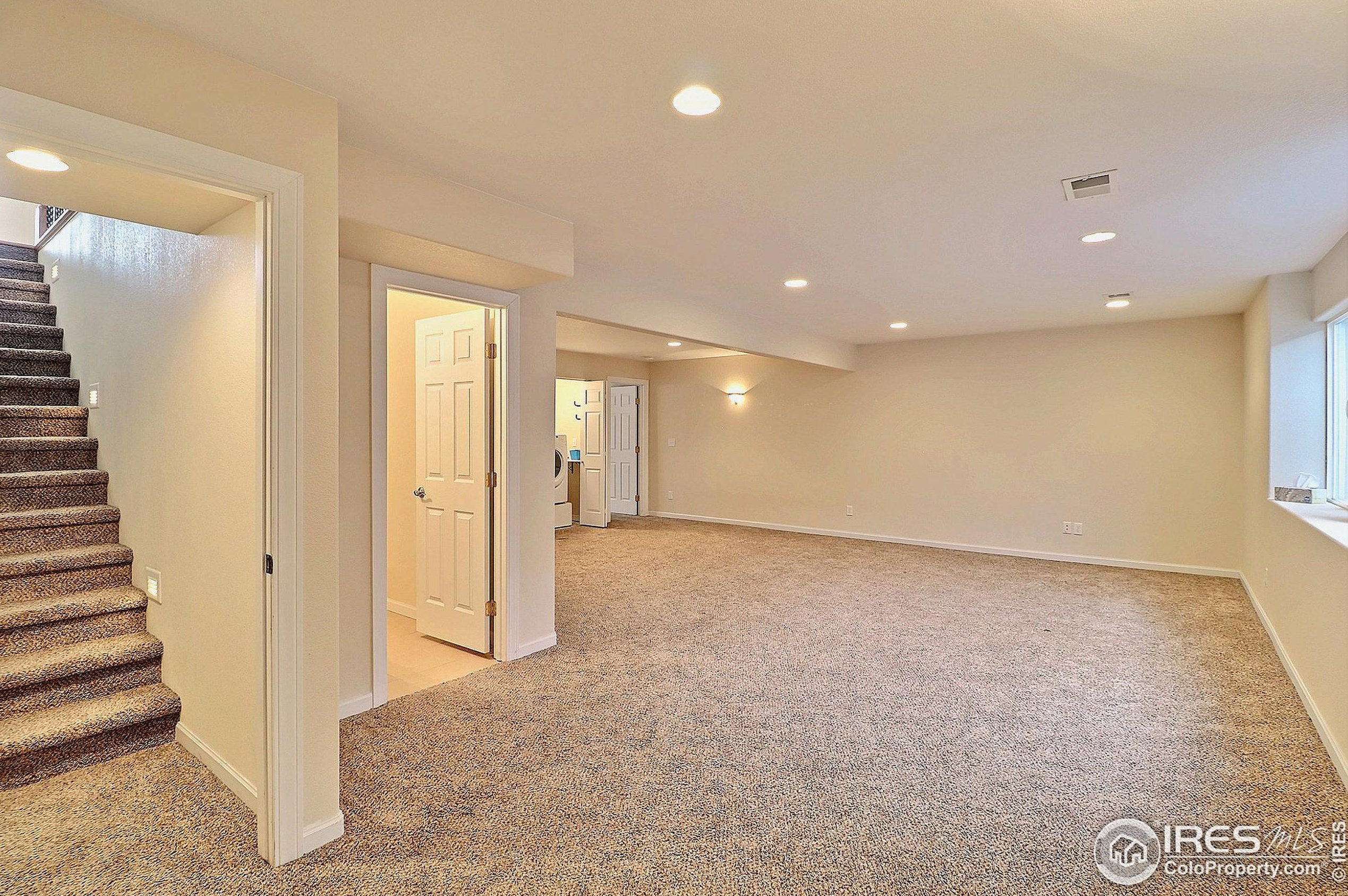 1615 69 Ave, Greeley CO 80634-7919 exterior