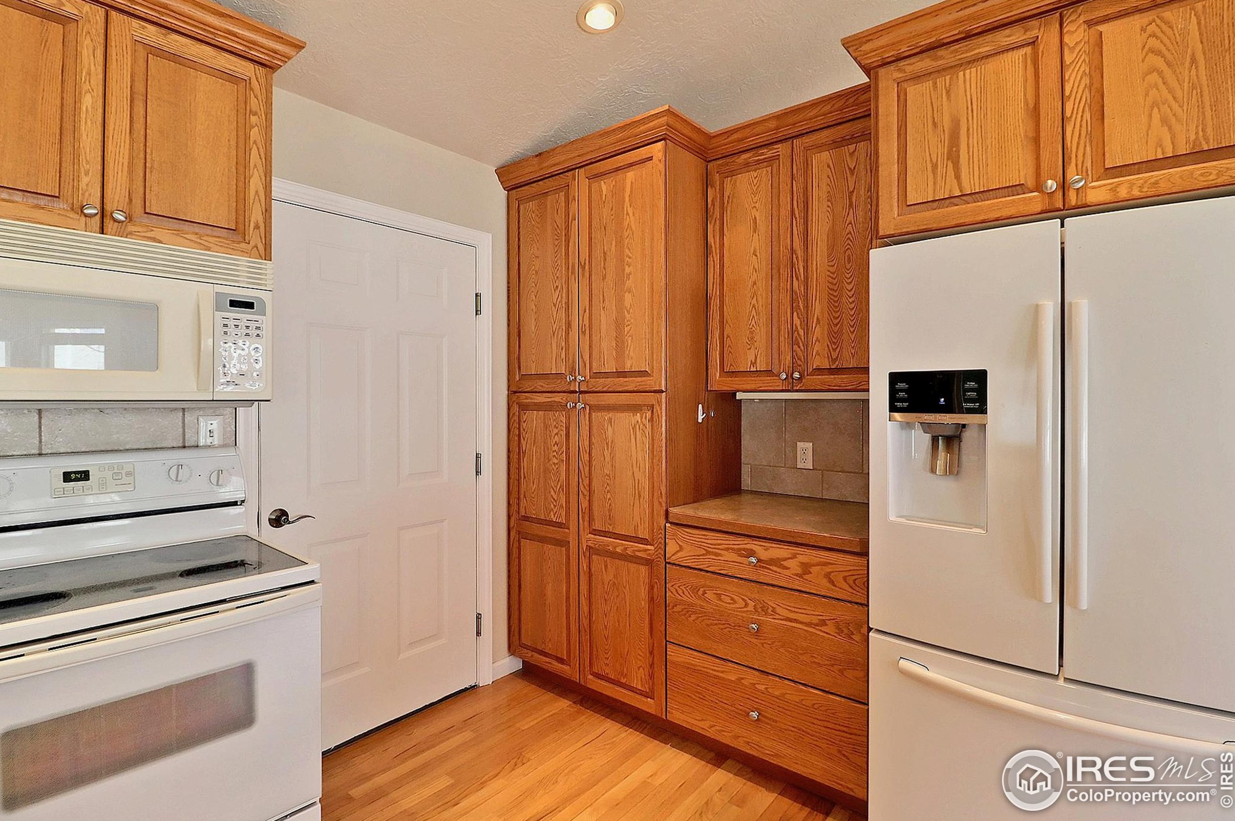 1615 69 Ave, Greeley CO 80634-7919 exterior