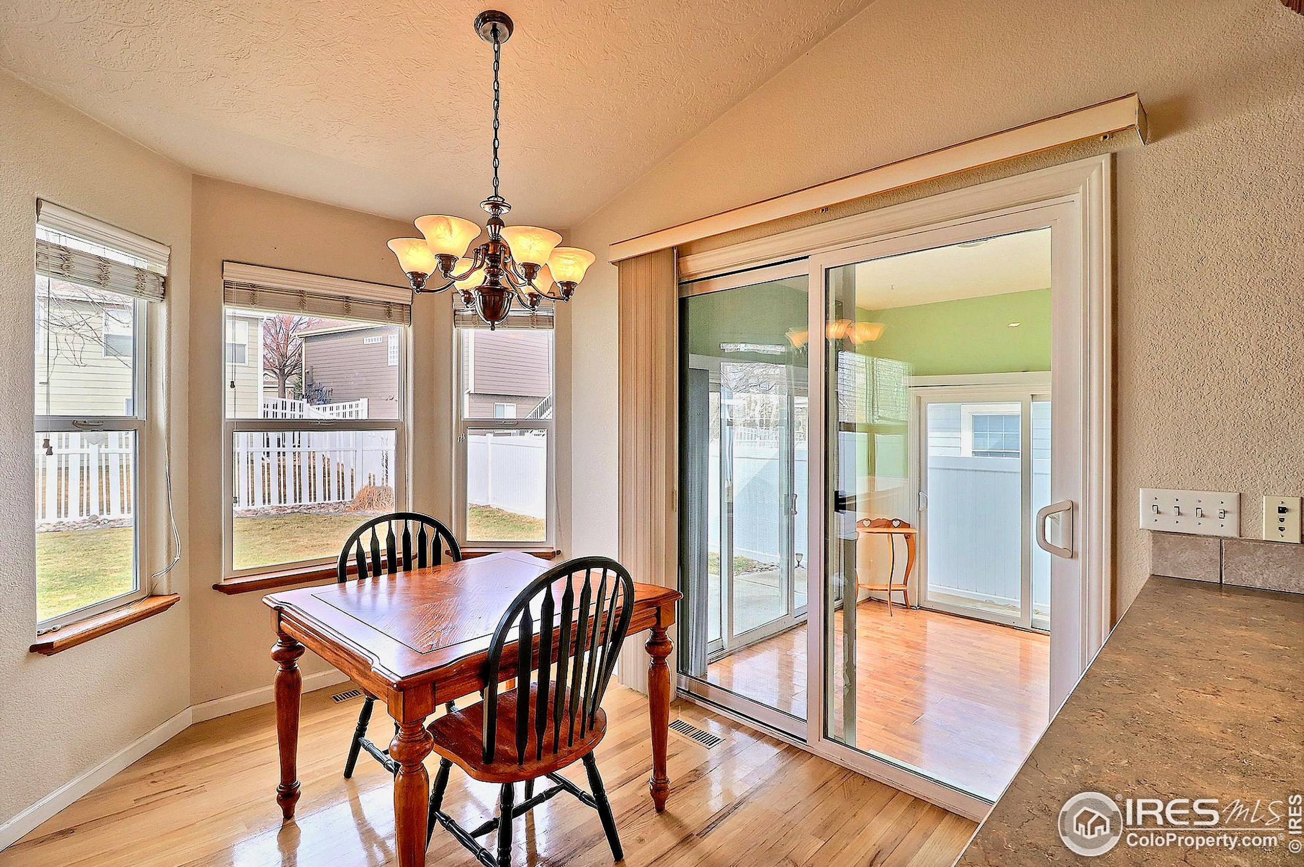 1615 69 Ave, Greeley CO 80634-7919 exterior