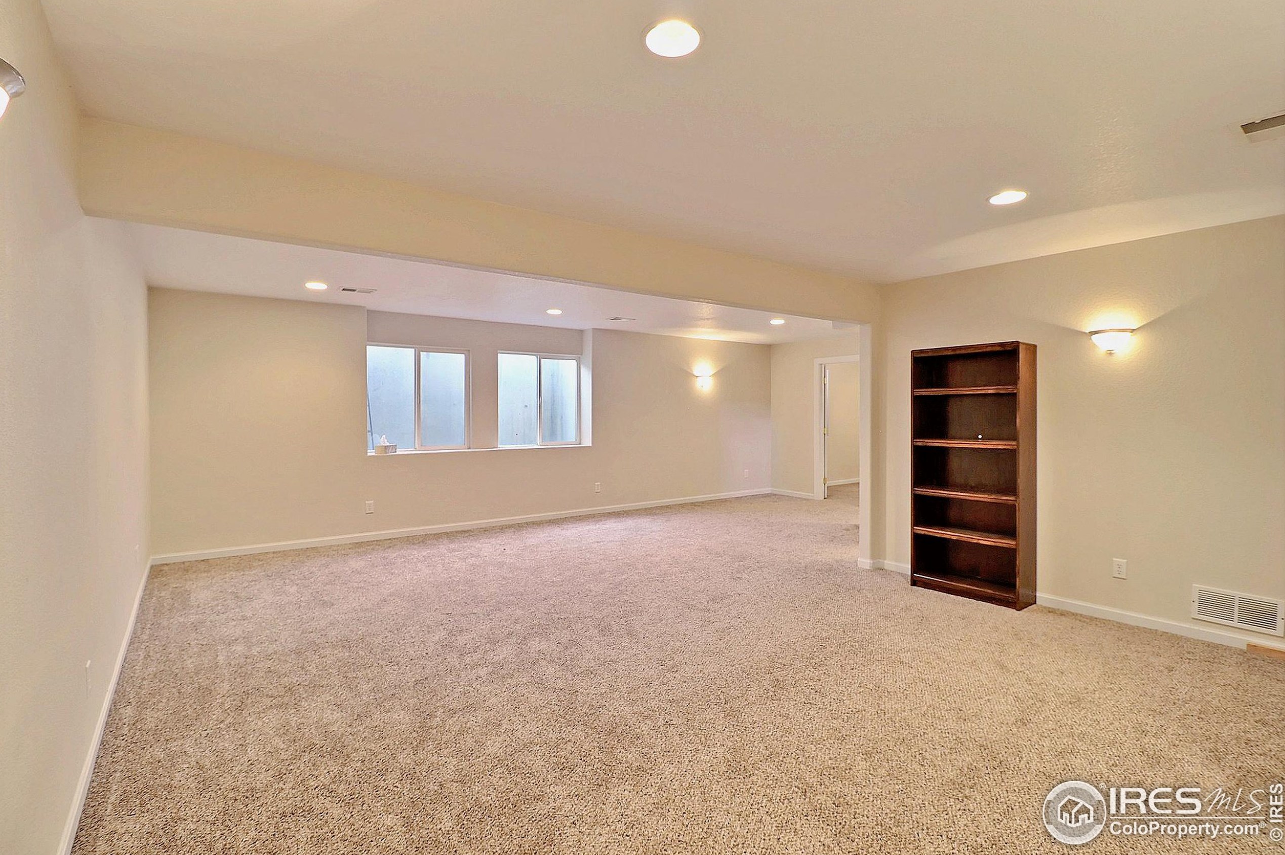 1615 69 Ave, Greeley CO 80634-7919 exterior