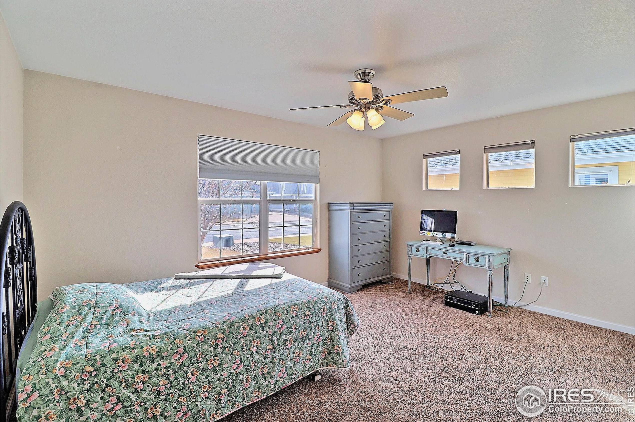 1615 69 Ave, Greeley CO 80634-7919 exterior