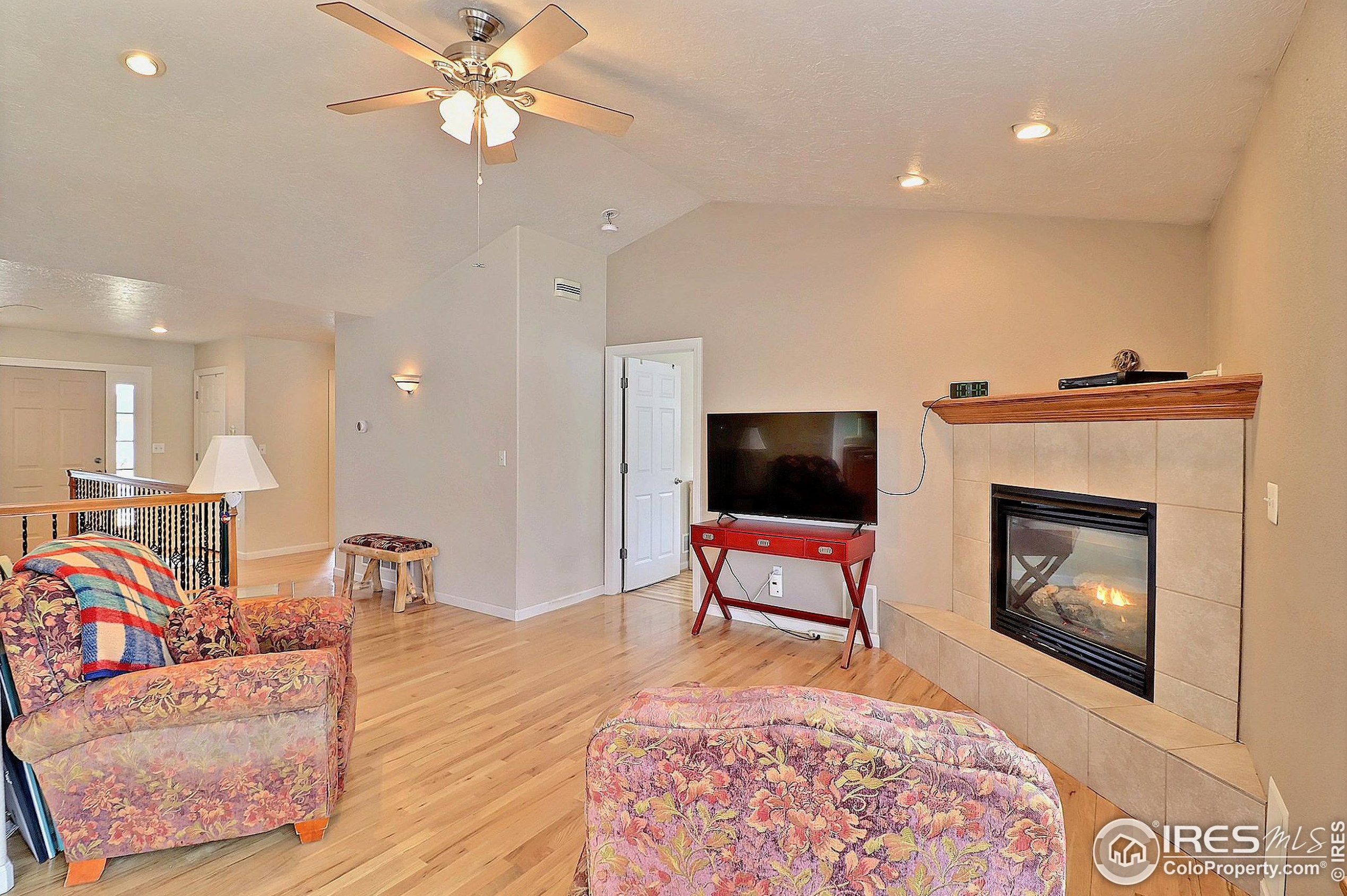 1615 69 Ave, Greeley CO 80634-7919 exterior