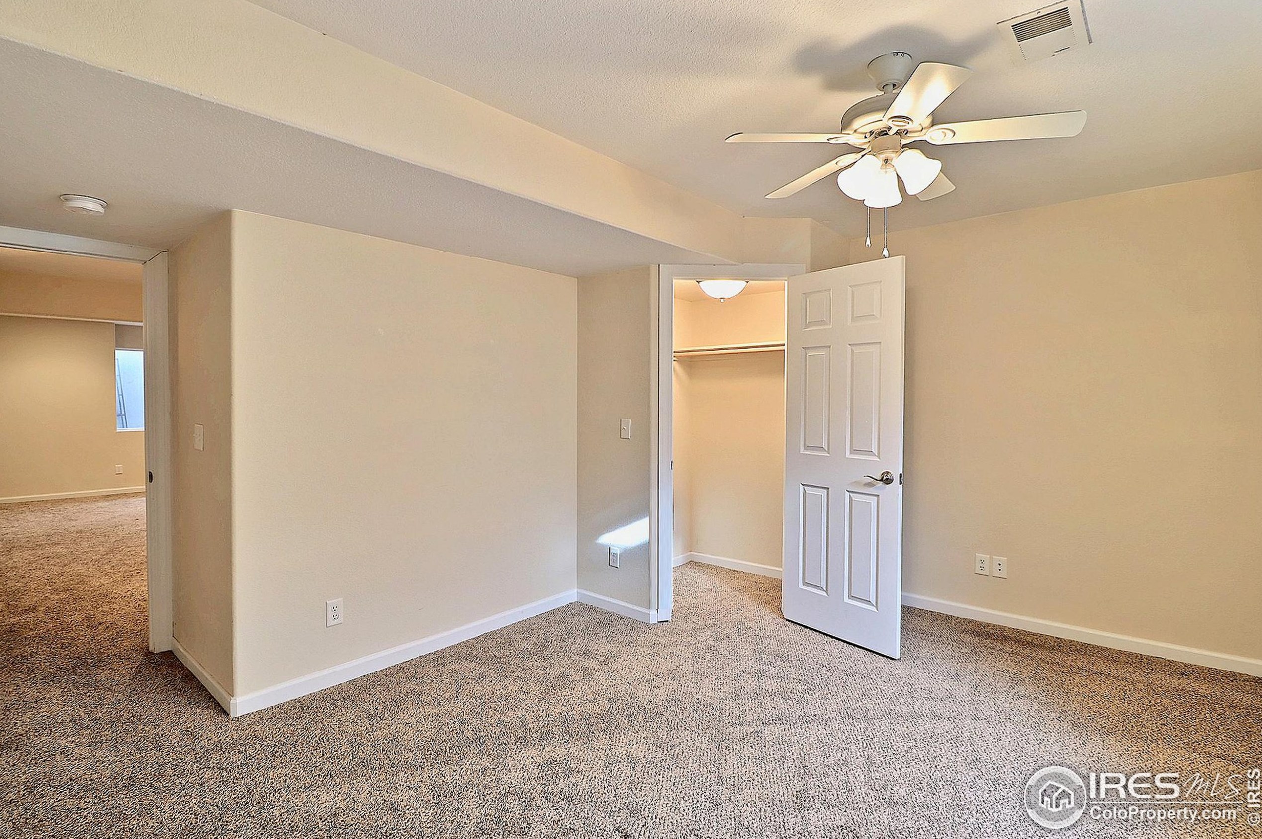 1615 69 Ave, Greeley CO 80634-7919 exterior