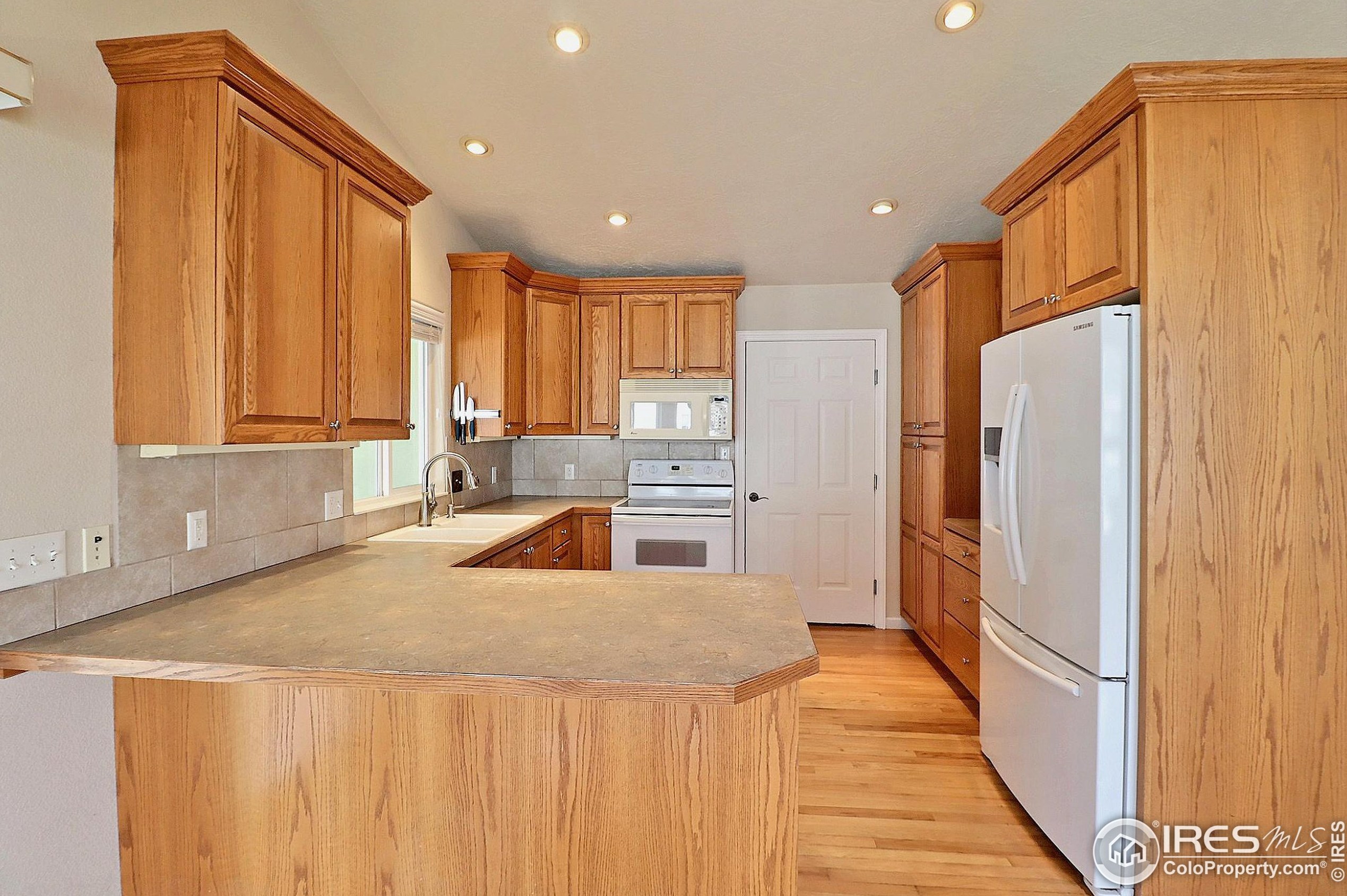 1615 69 Ave, Greeley CO 80634-7919 exterior