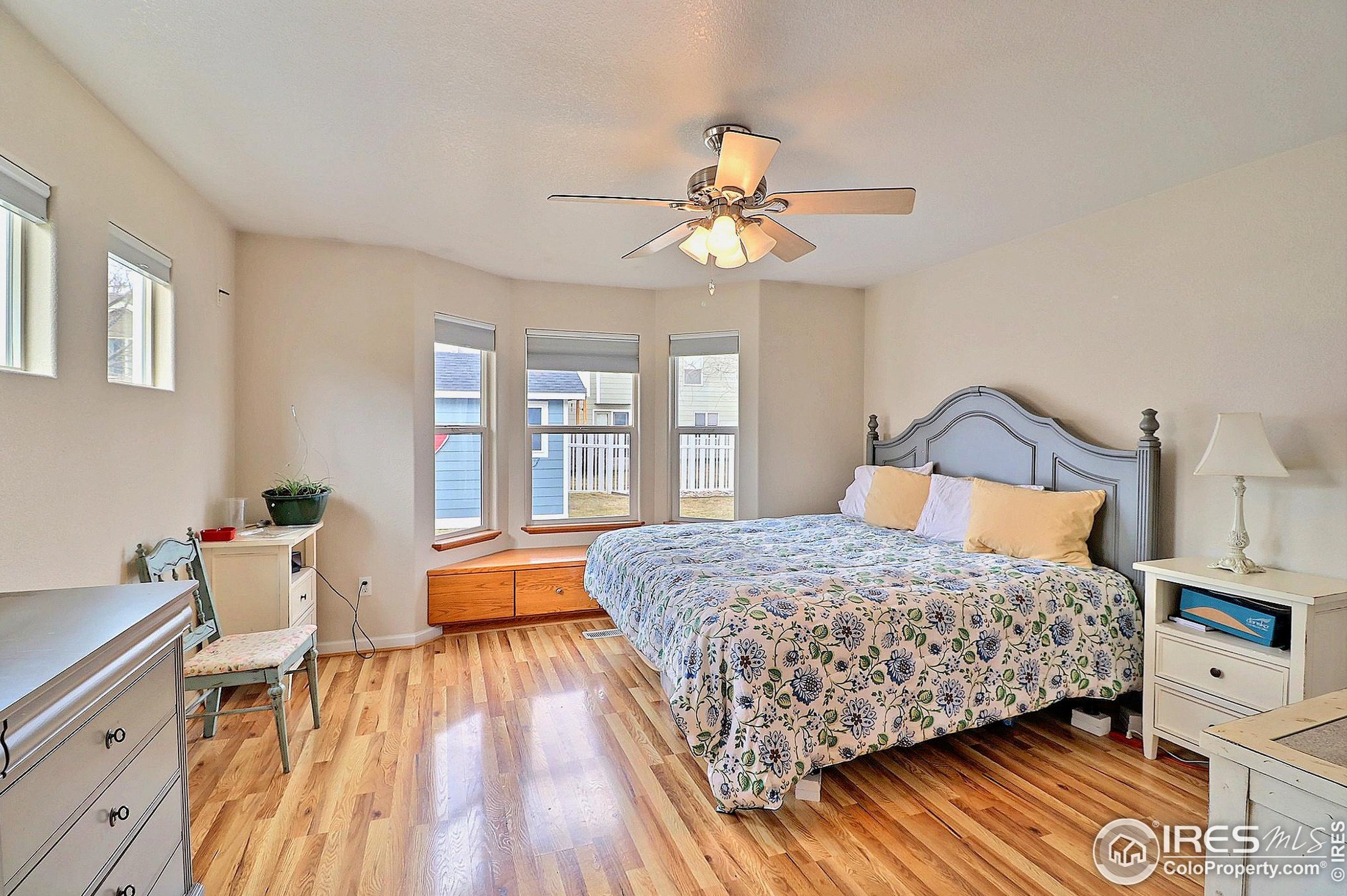 1615 69 Ave, Greeley CO 80634-7919 exterior