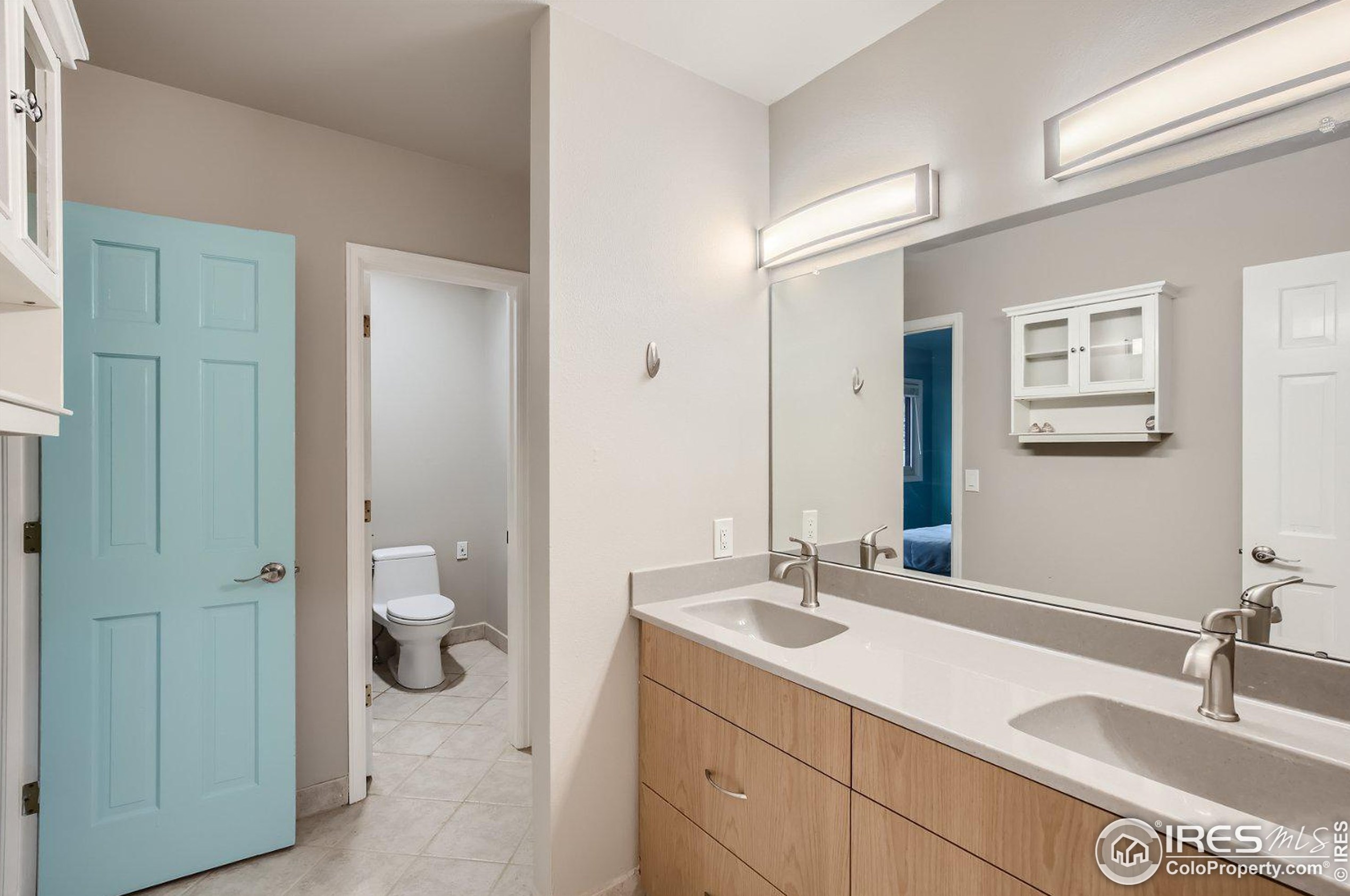 1737 Waterford Ln, Fort Collins CO 80525-2959 exterior