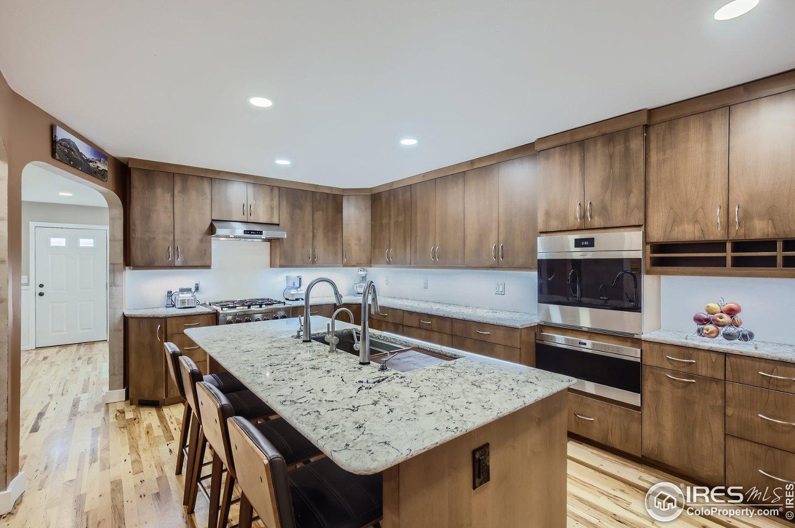 1737 Waterford Ln, Fort Collins CO 80525-2959 exterior