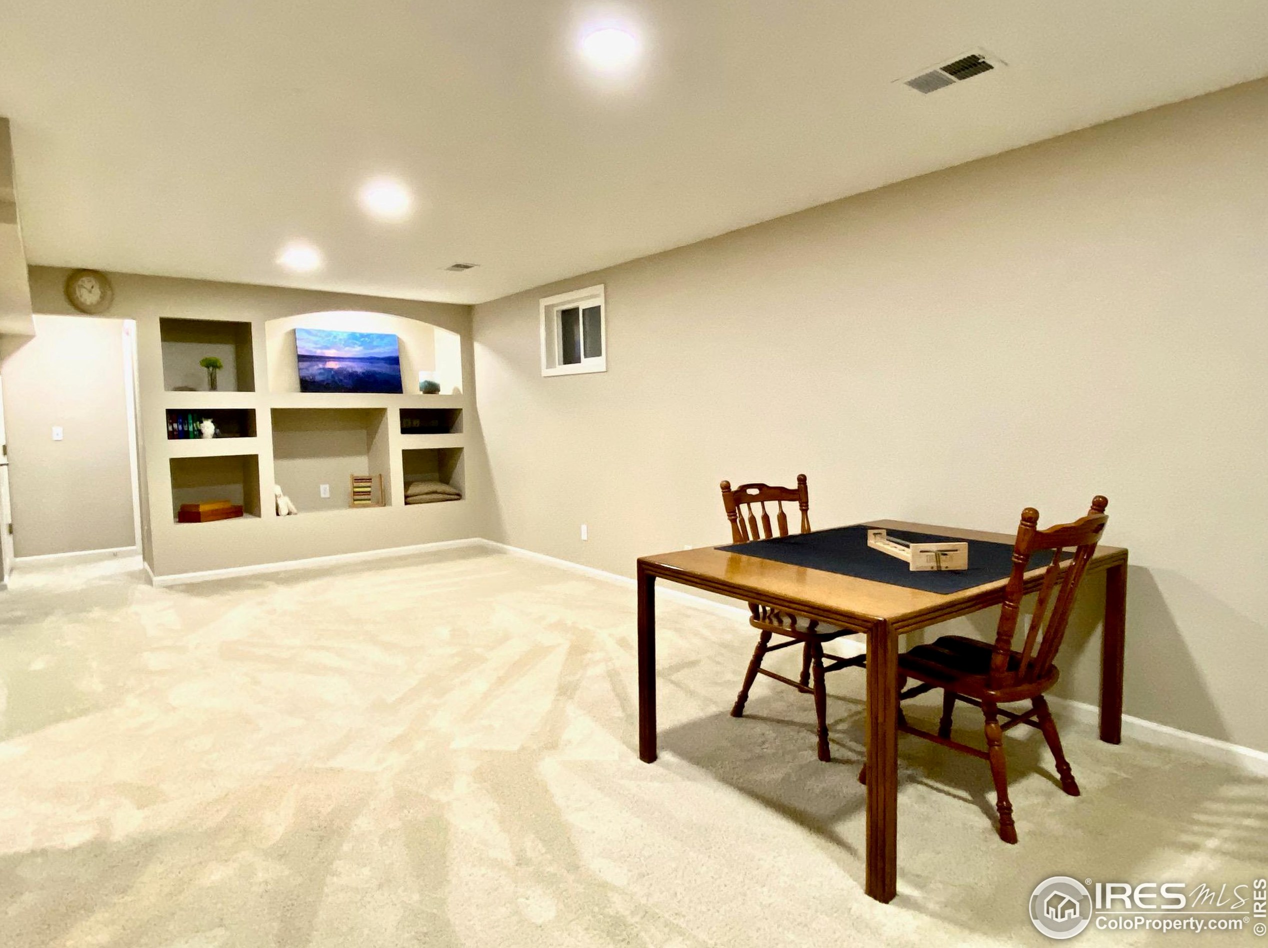 1737 Waterford Ln, Fort Collins CO 80525-2959 exterior