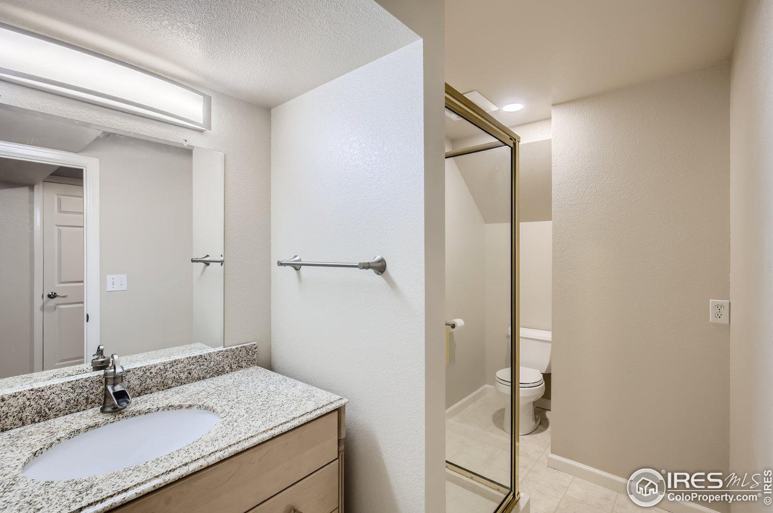 1737 Waterford Ln, Fort Collins CO 80525-2959 exterior