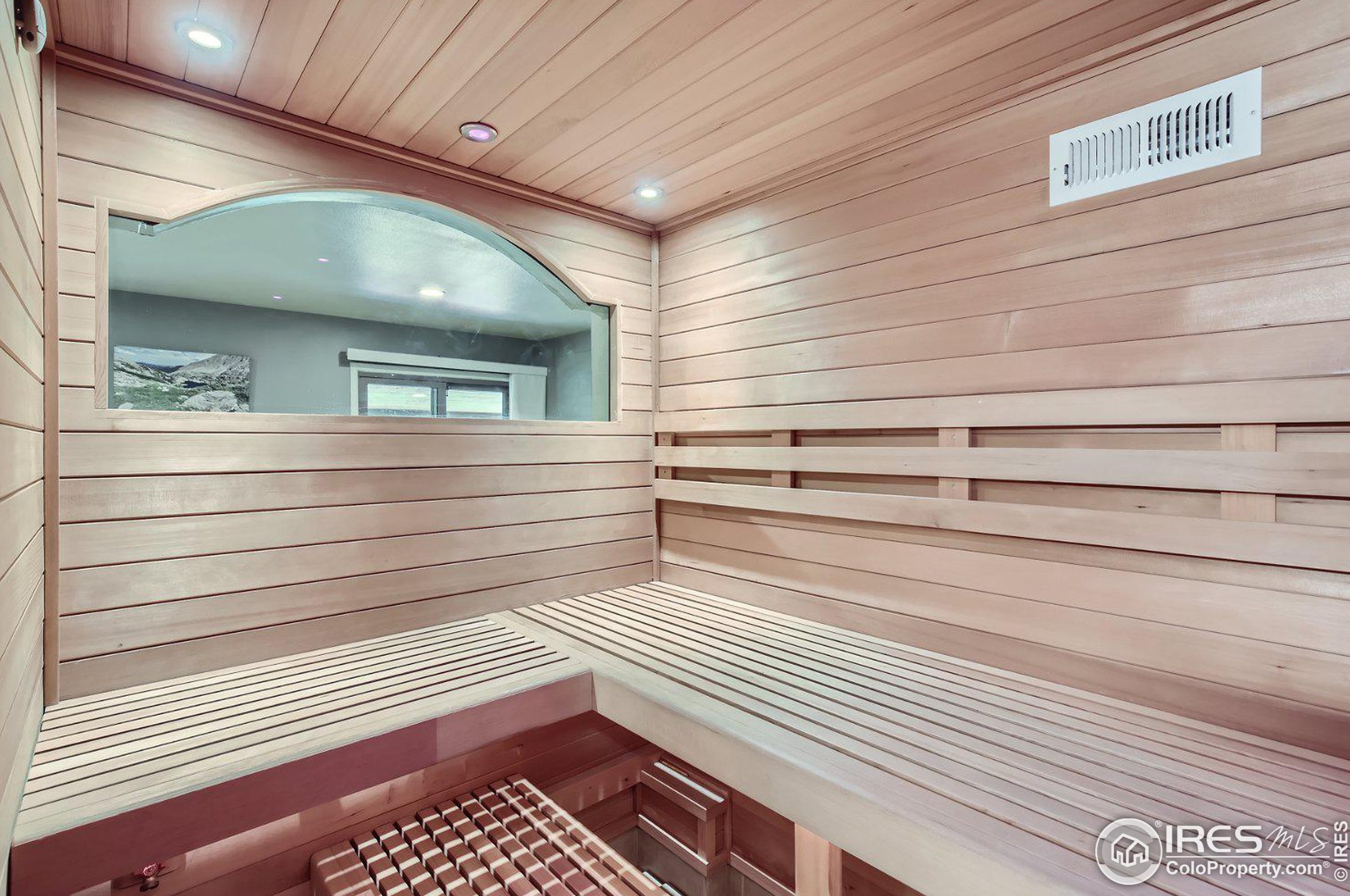 1737 Waterford Ln, Fort Collins CO 80525-2959 exterior