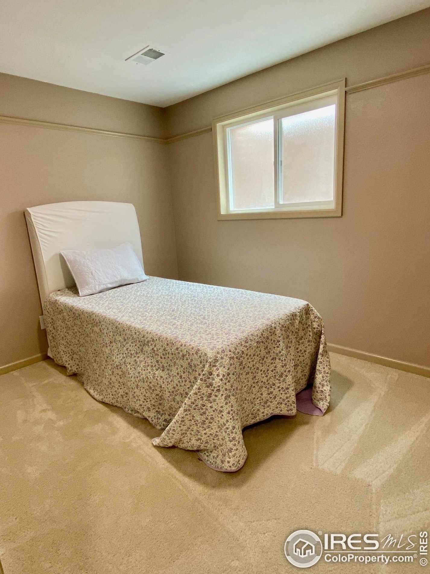 1737 Waterford Ln, Fort Collins CO 80525-2959 exterior