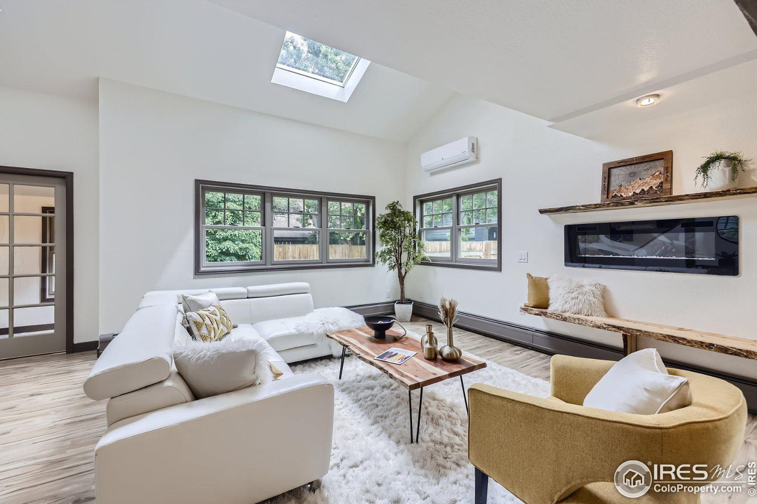 2242 Juniper Ct, Boulder CO 80304-1923 exterior