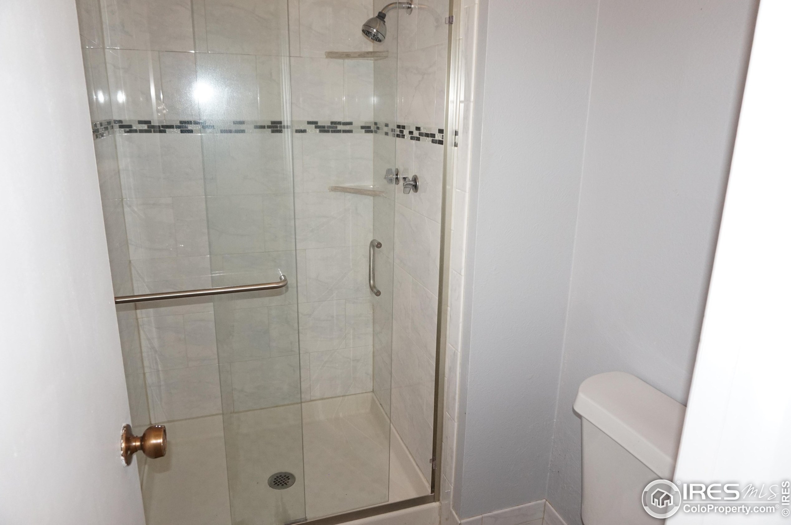 3346 Apple Ave, Loveland CO 80538-2515 exterior