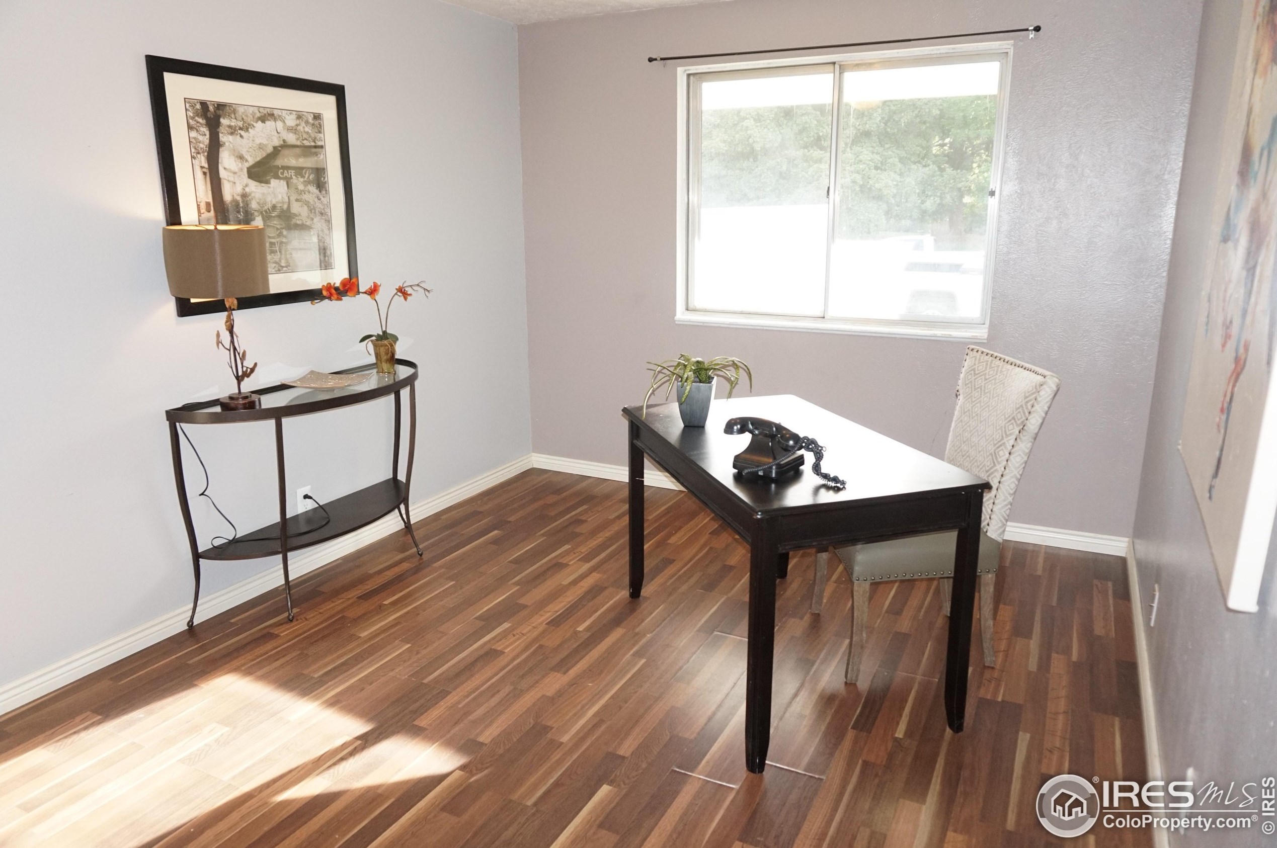 3346 Apple Ave, Loveland CO 80538-2515 exterior