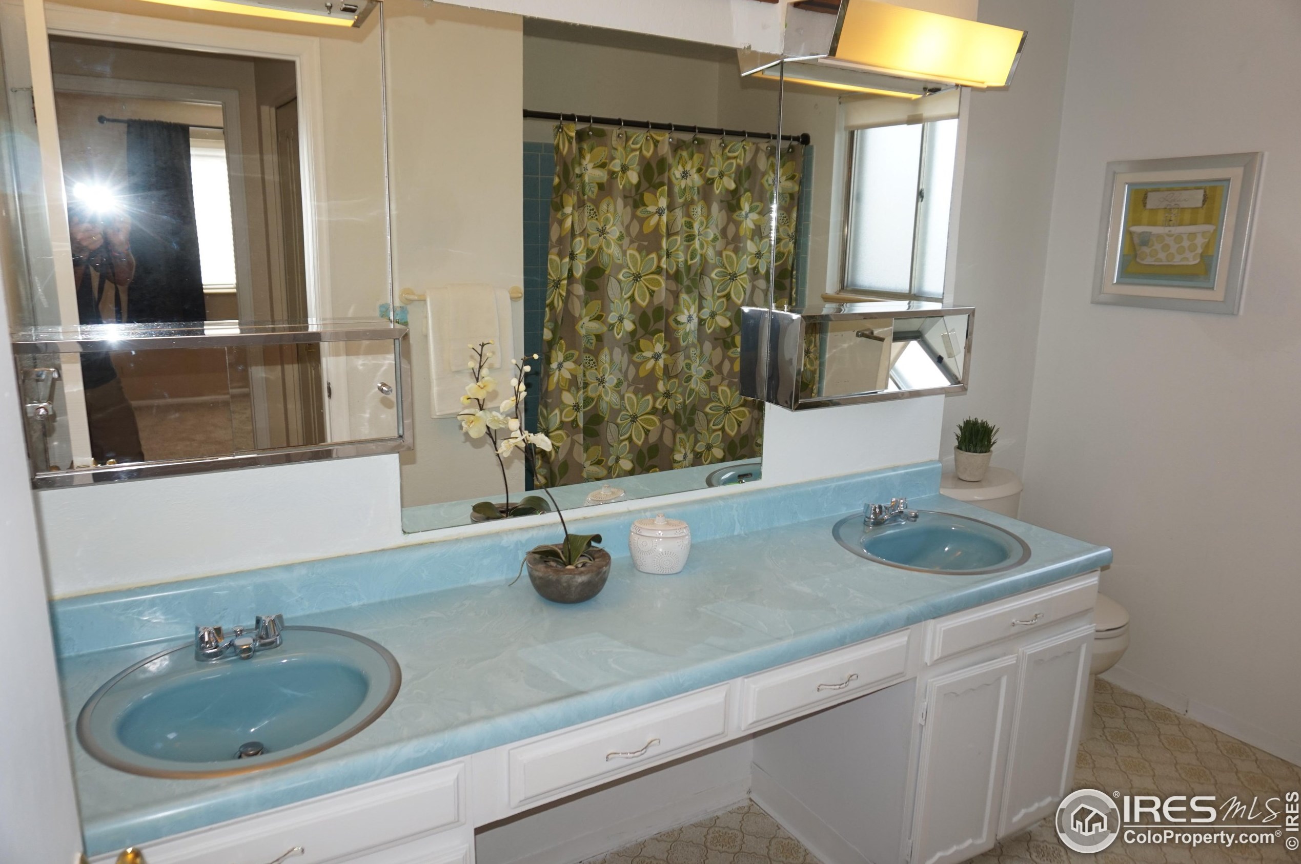 3346 Apple Ave, Loveland CO 80538-2515 exterior