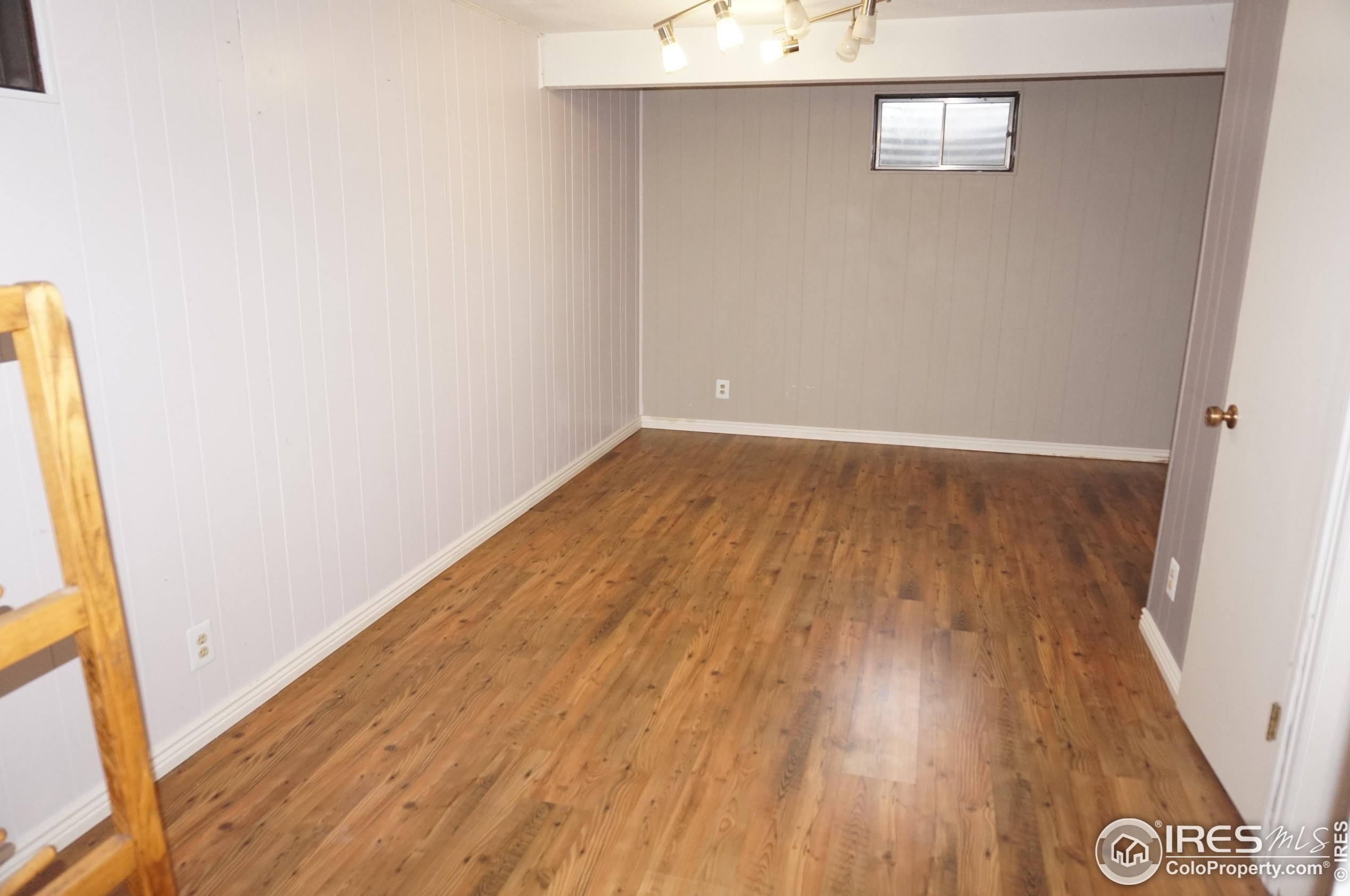 3346 Apple Ave, Loveland CO 80538-2515 exterior