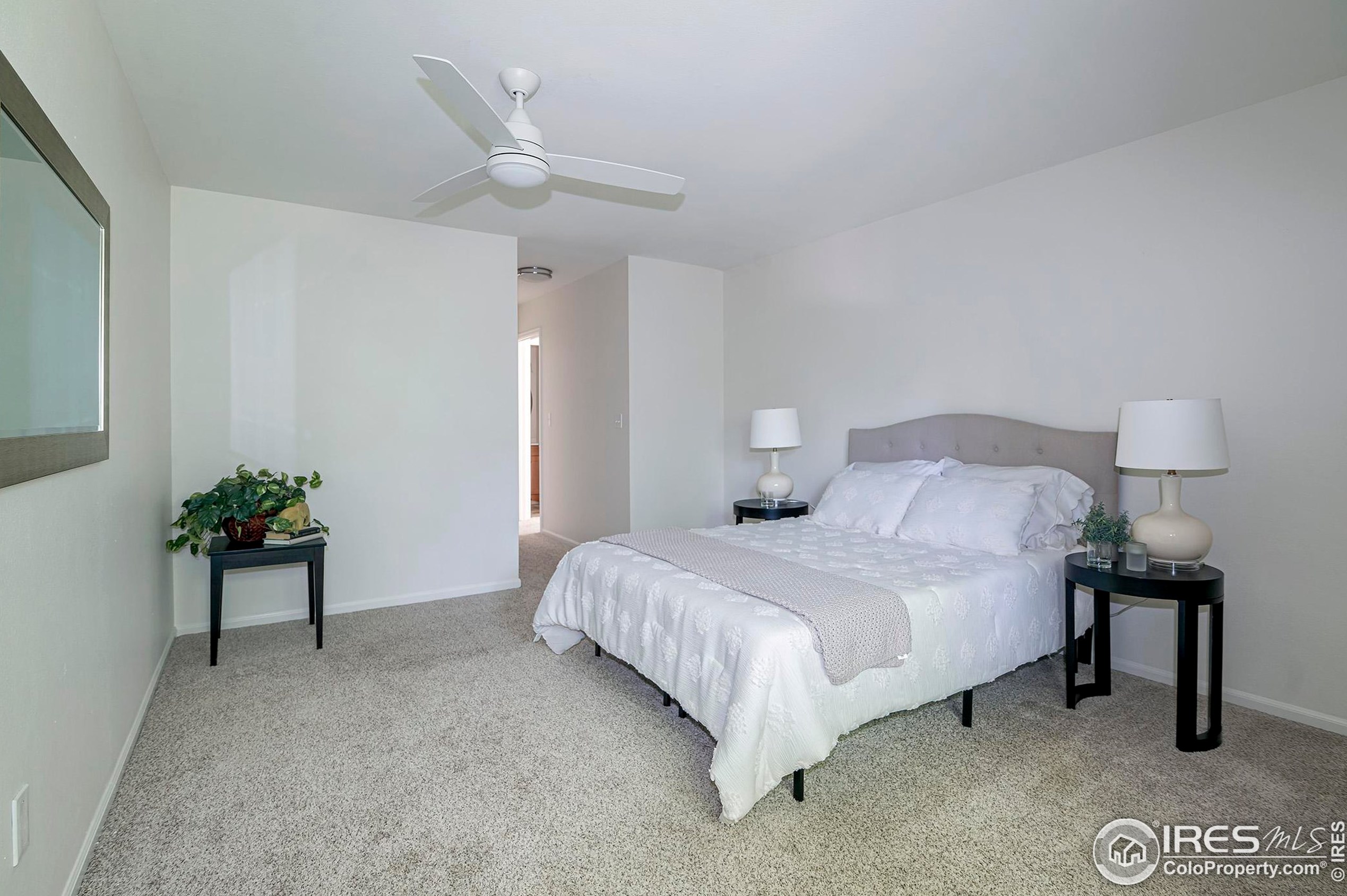 3054 Edison Ct, Boulder CO 80301-2264 exterior