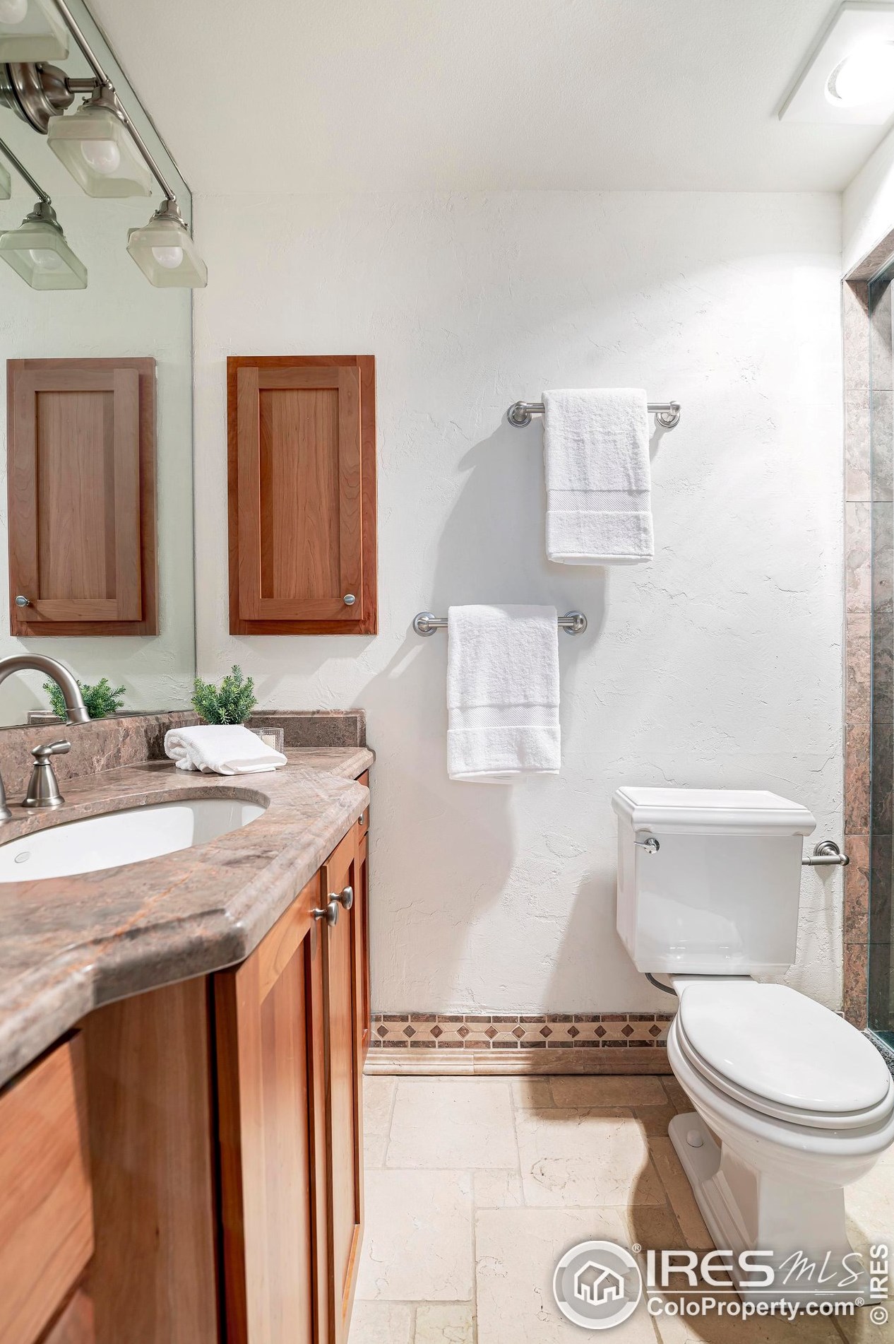 3054 Edison Ct, Boulder CO 80301-2264 exterior