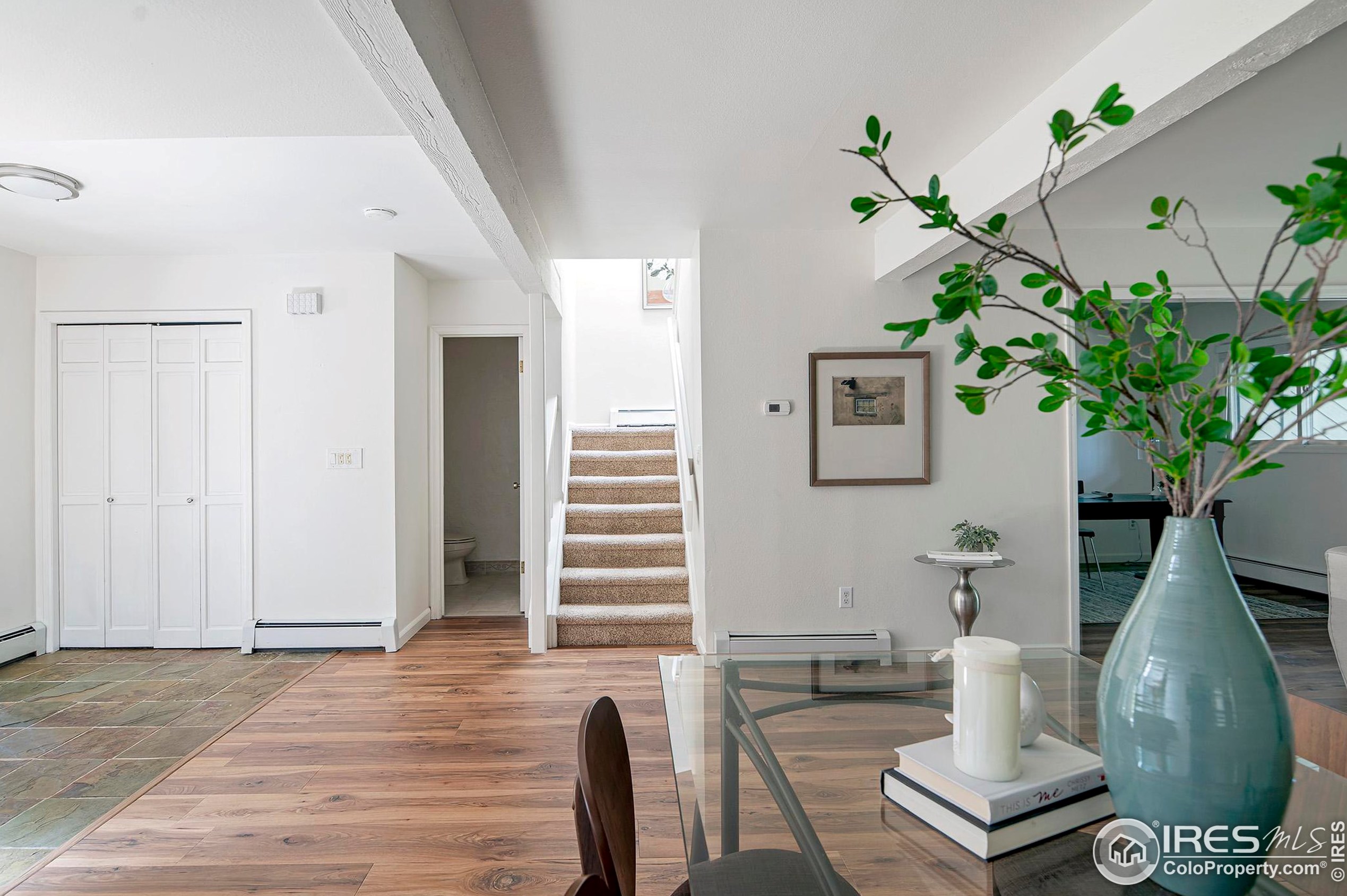 3054 Edison Ct, Boulder CO 80301-2264 exterior