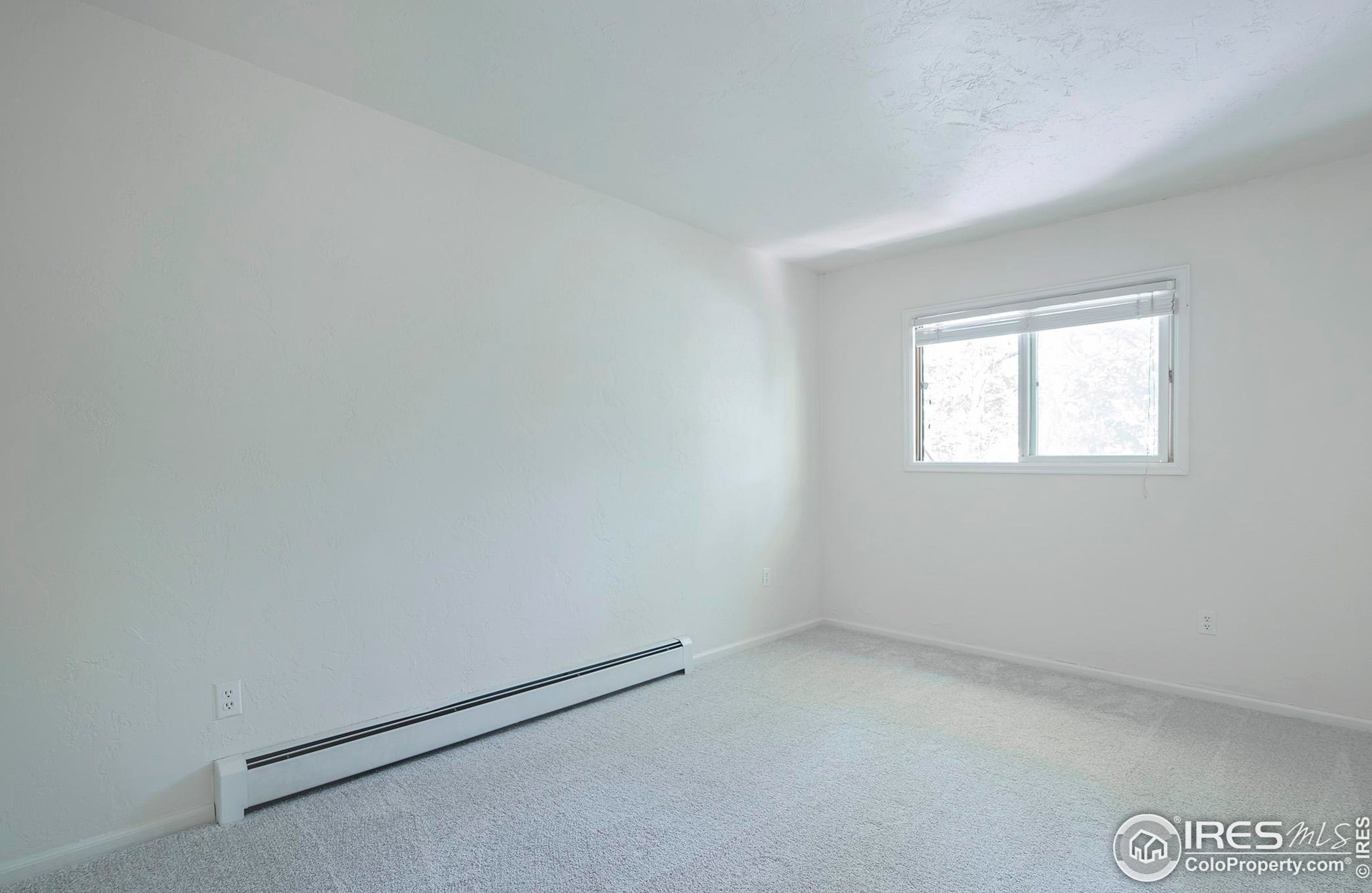 3054 Edison Ct, Boulder CO 80301-2264 exterior