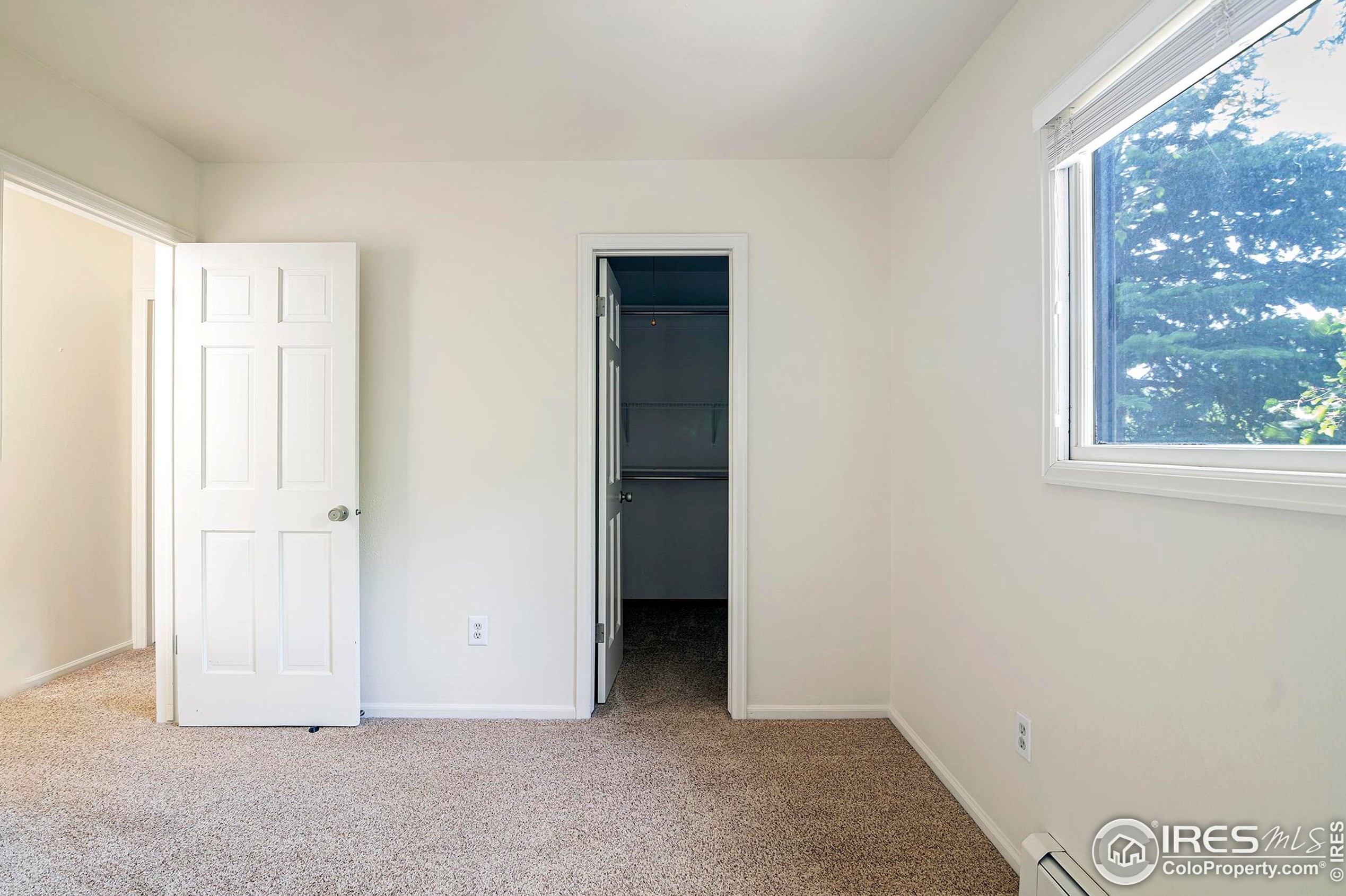 3054 Edison Ct, Boulder CO 80301-2264 exterior