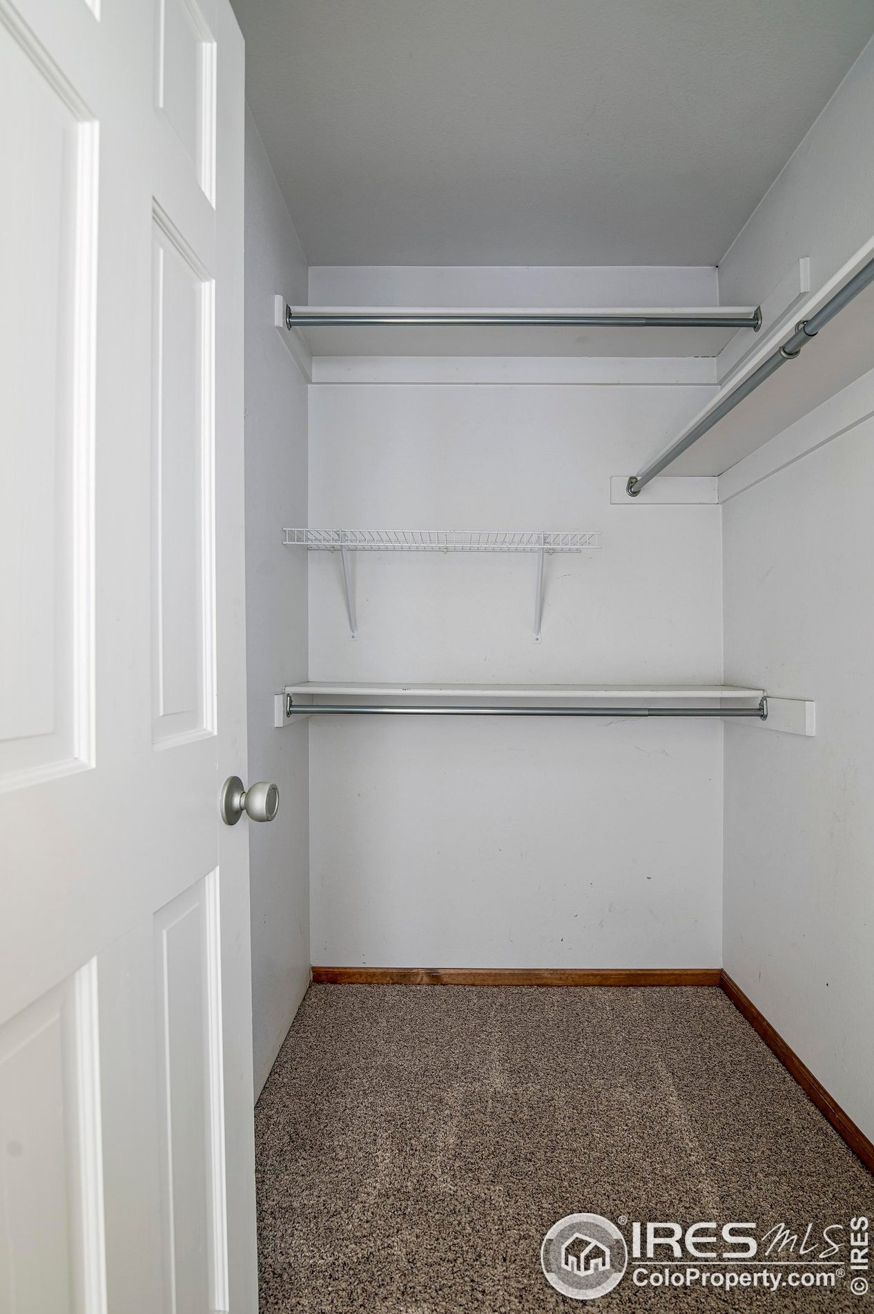 3054 Edison Ct, Boulder CO 80301-2264 exterior