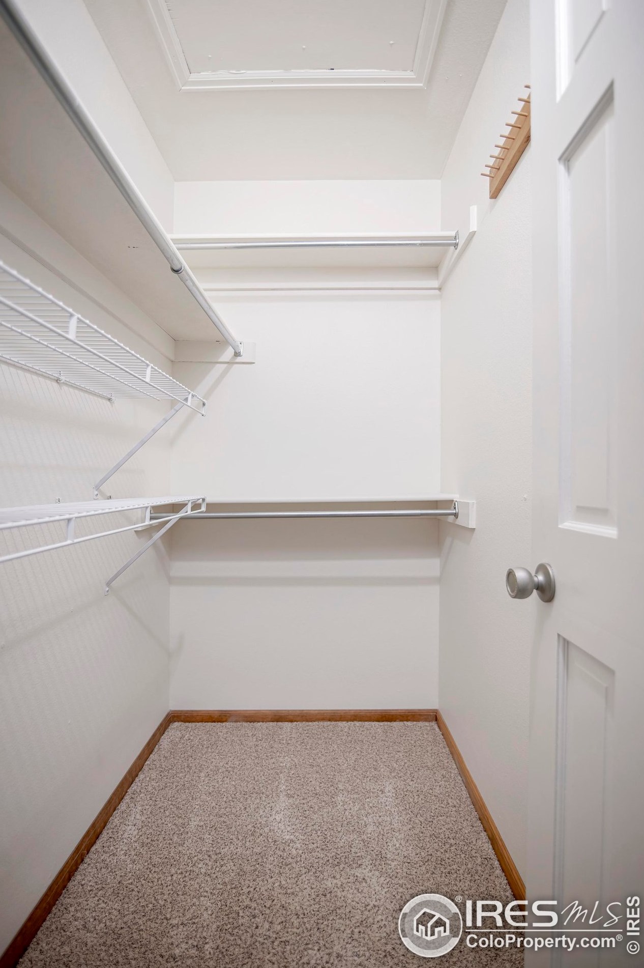 3054 Edison Ct, Boulder CO 80301-2264 exterior