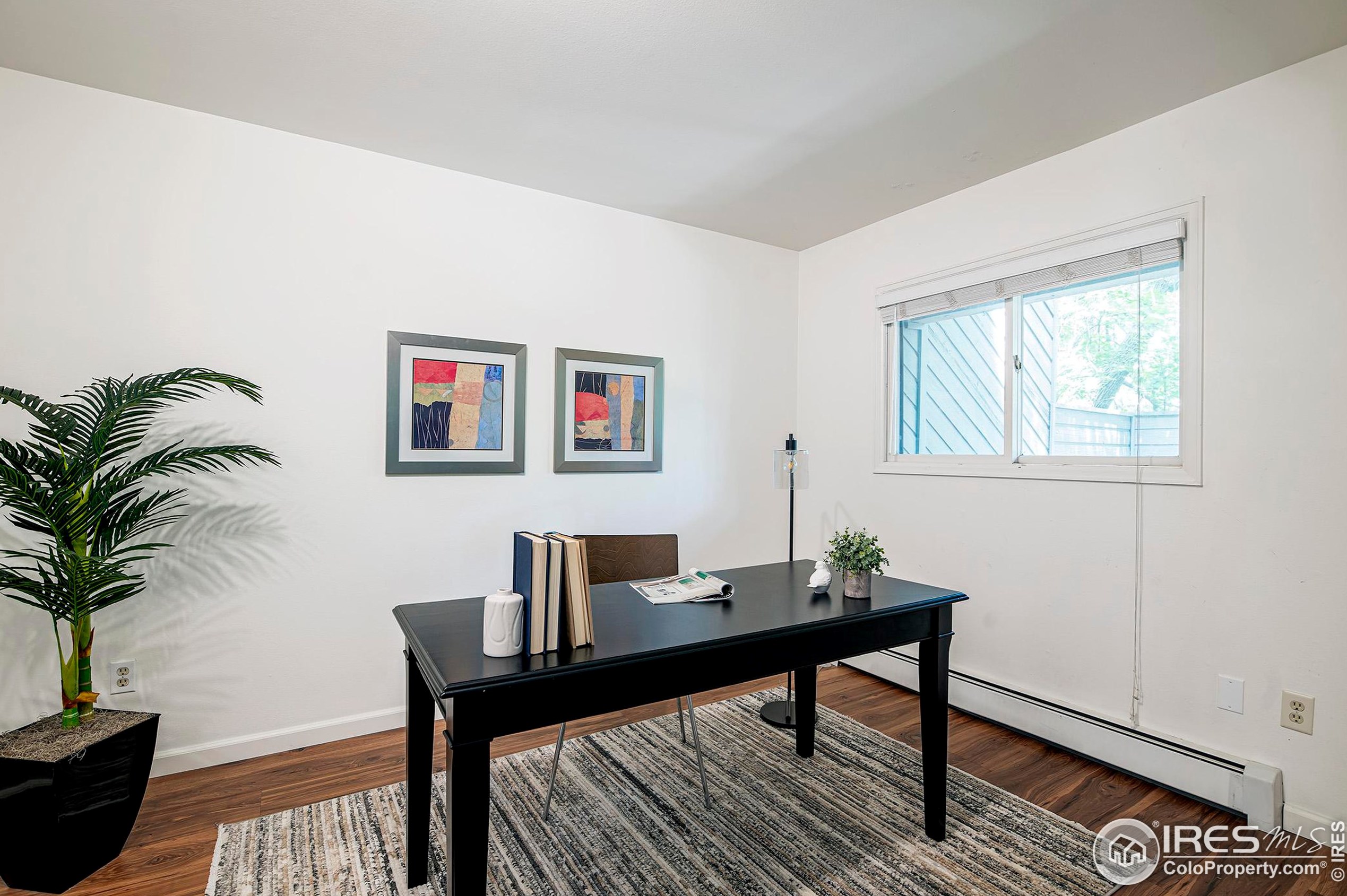 3054 Edison Ct, Boulder CO 80301-2264 exterior