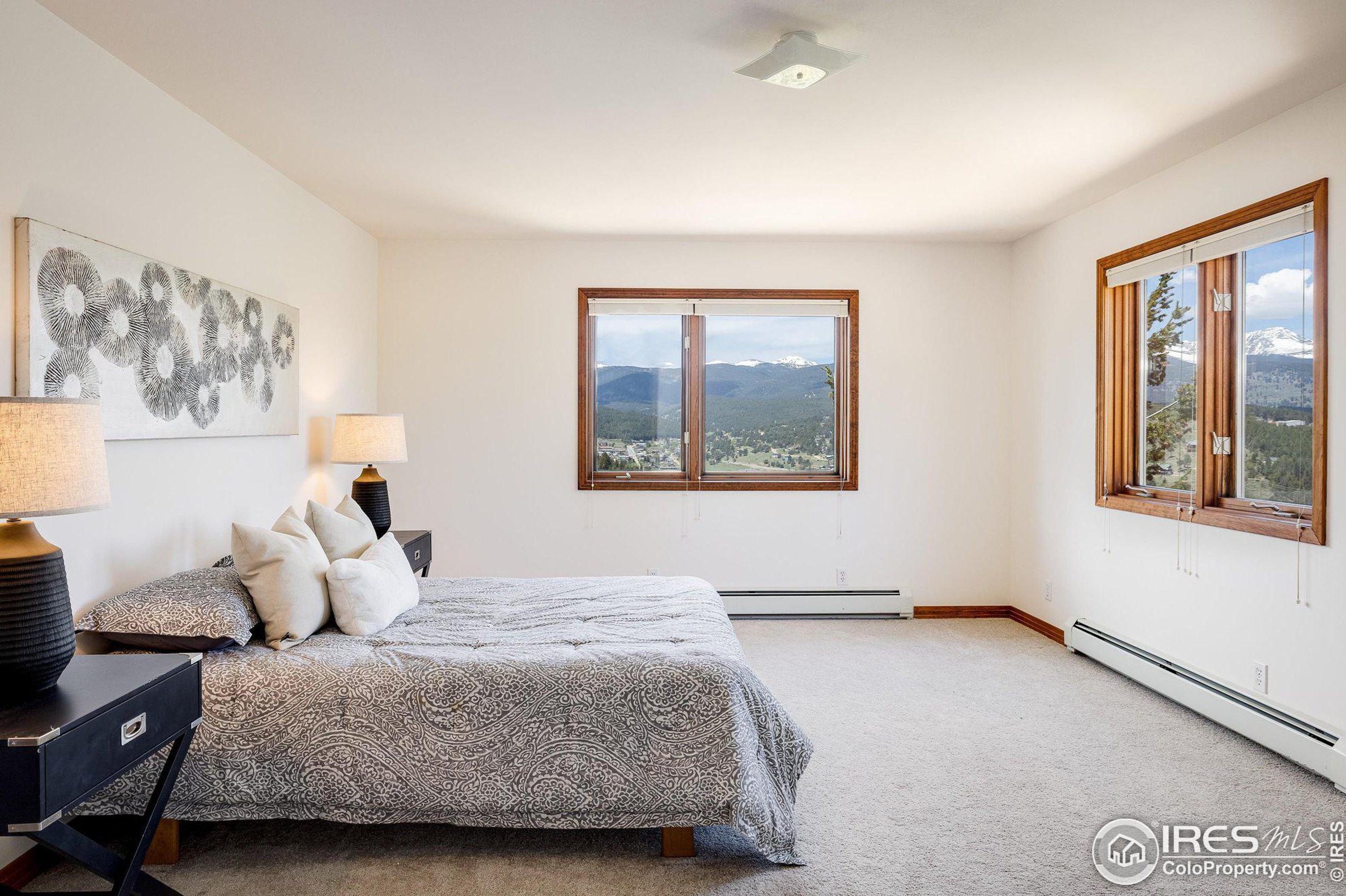 64 Doe Trl, Nederland CO exterior