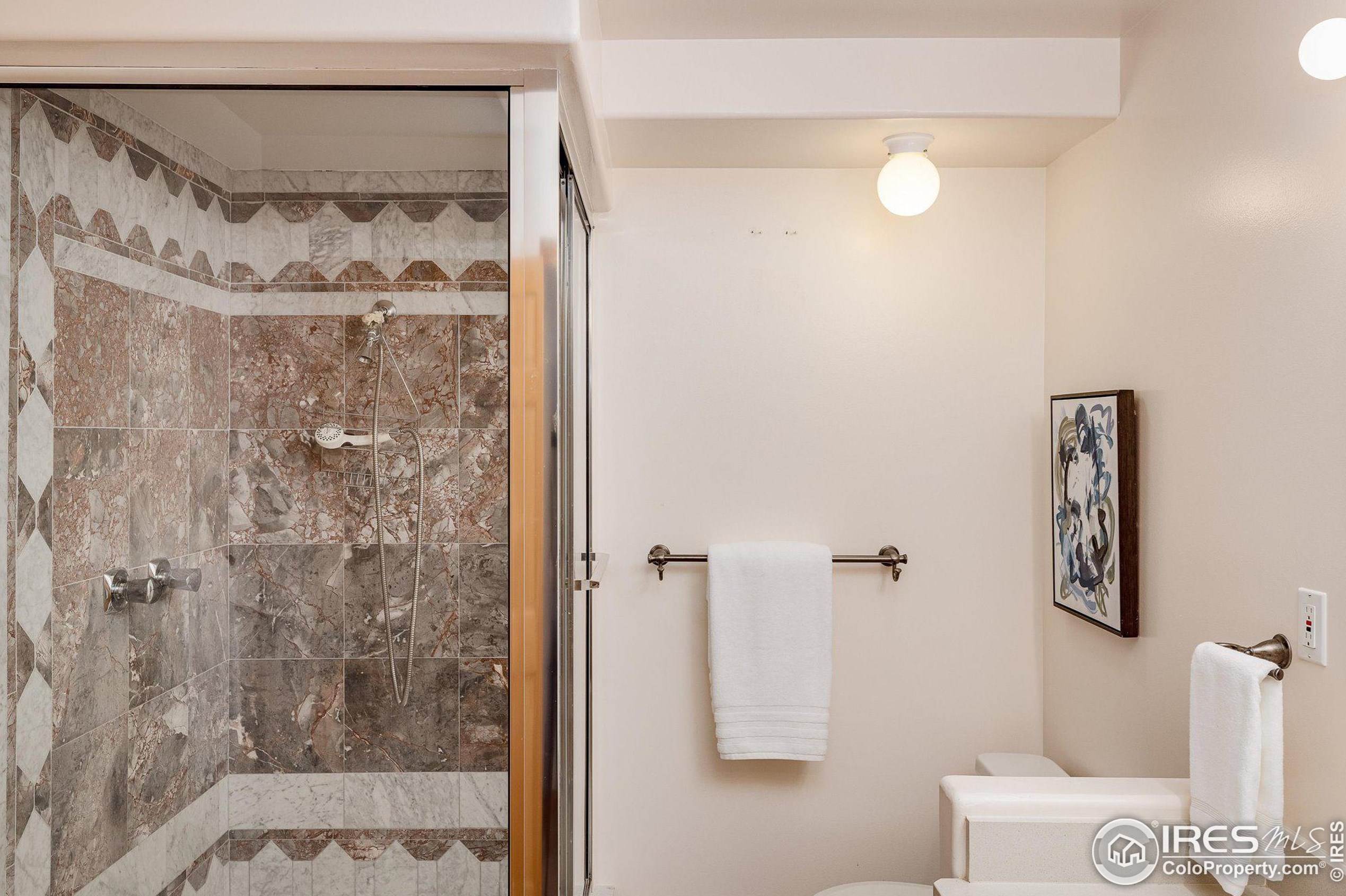 64 Doe Trl, Nederland CO exterior