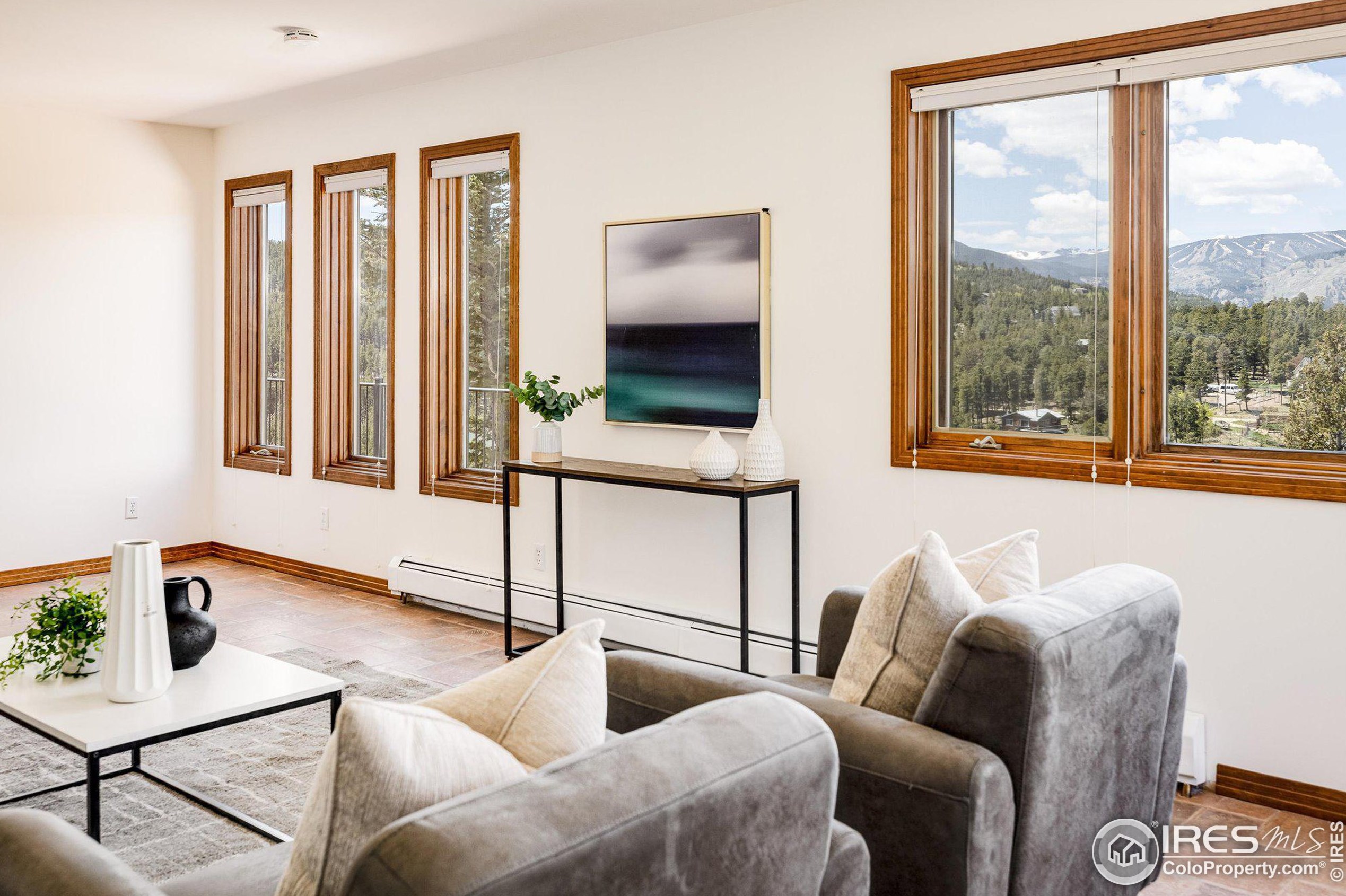 64 Doe Trl, Nederland CO exterior