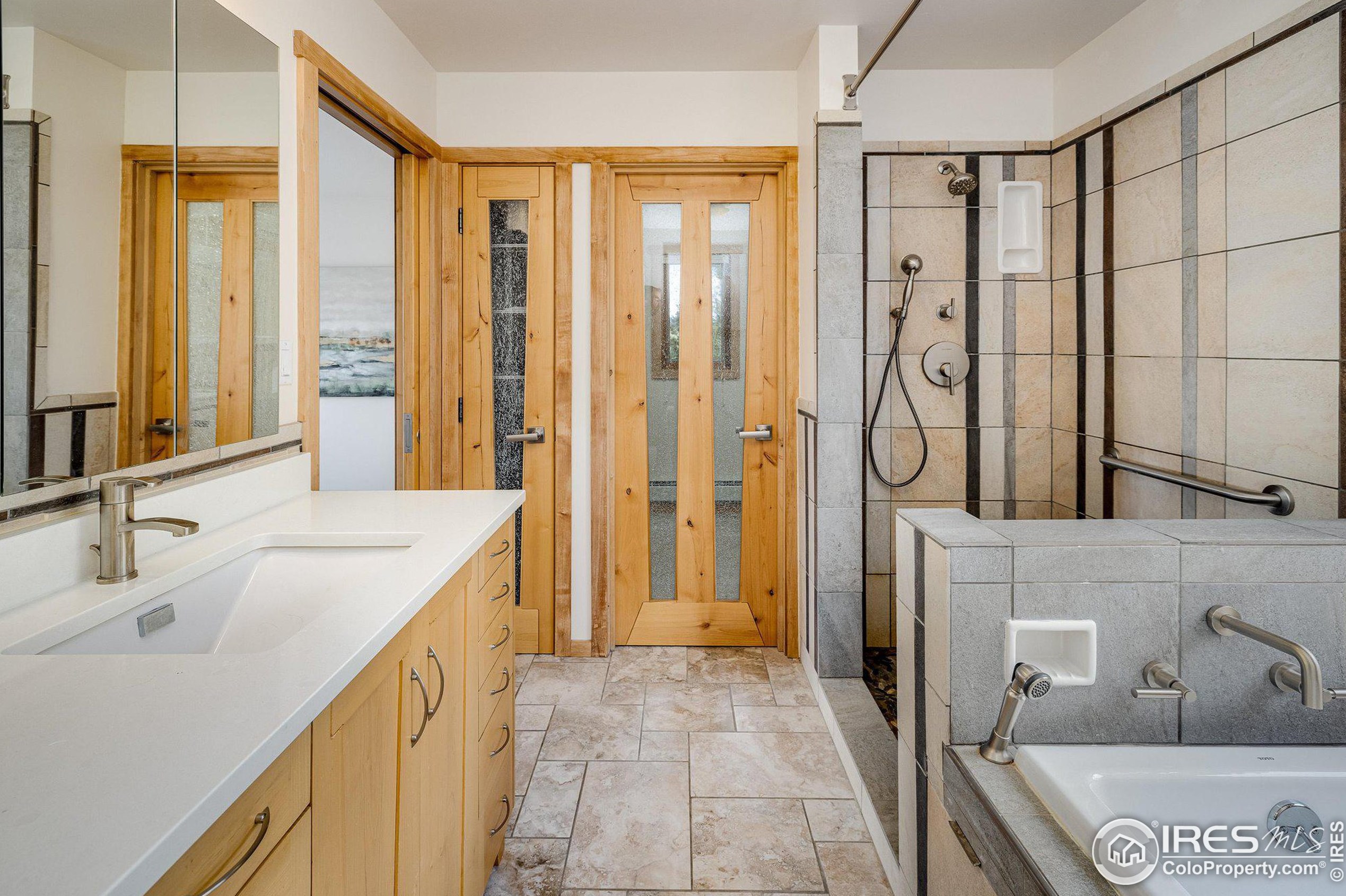 64 Doe Trl, Nederland CO exterior