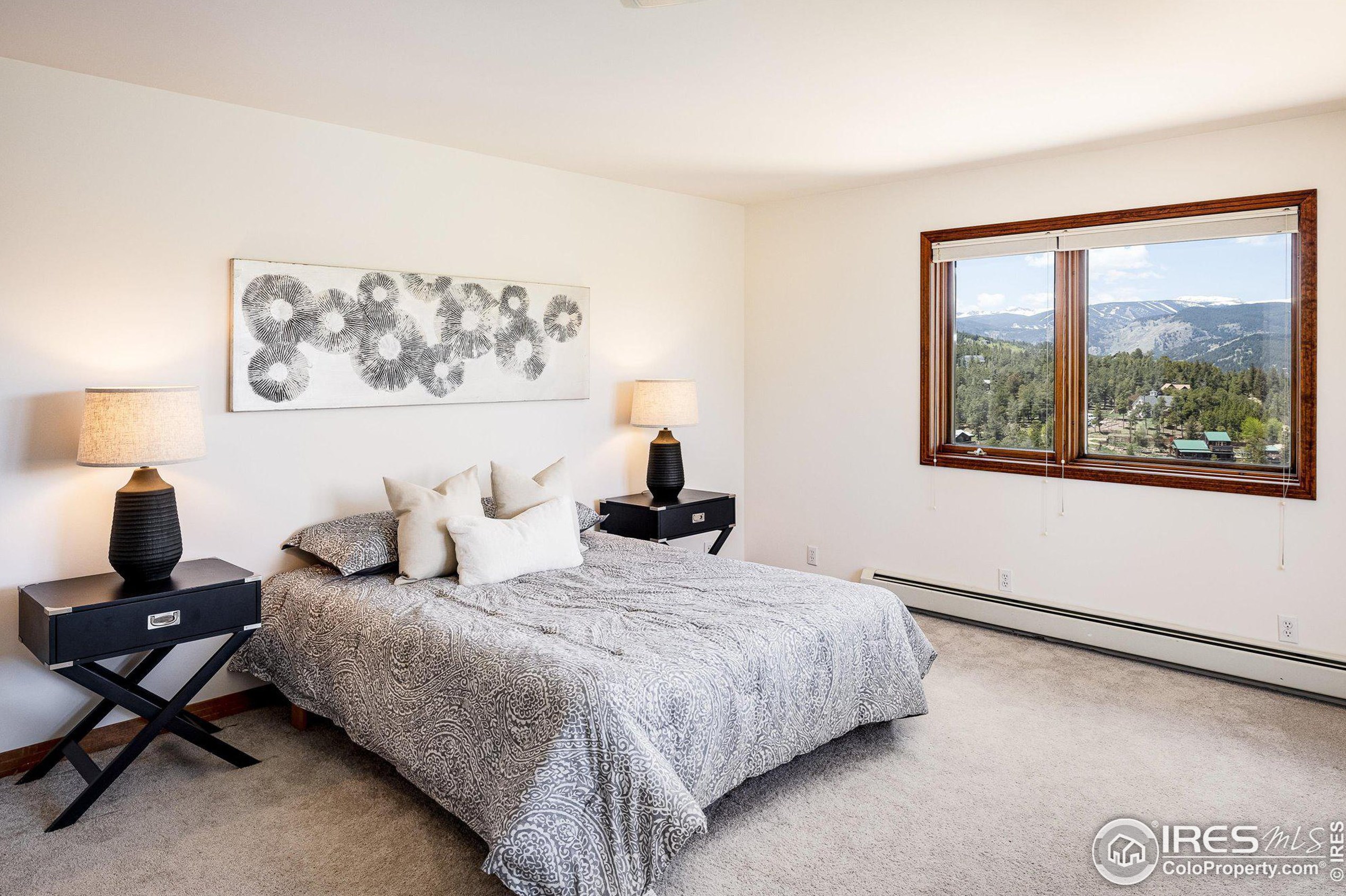 64 Doe Trl, Nederland CO exterior