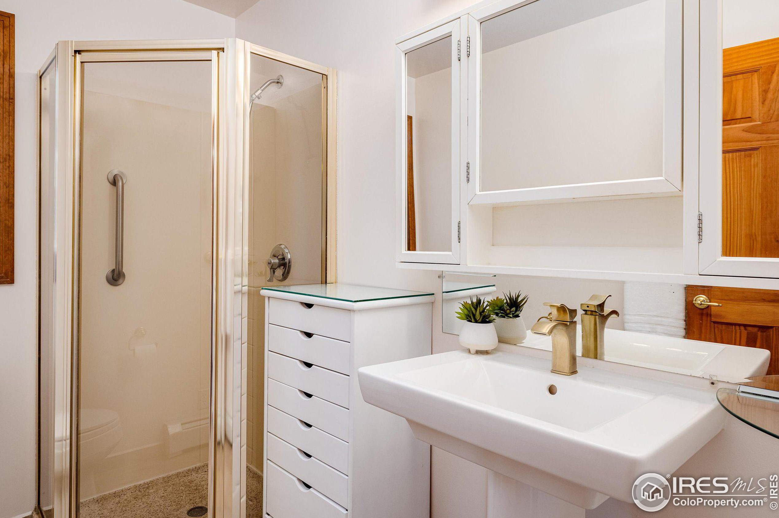 64 Doe Trl, Nederland CO exterior