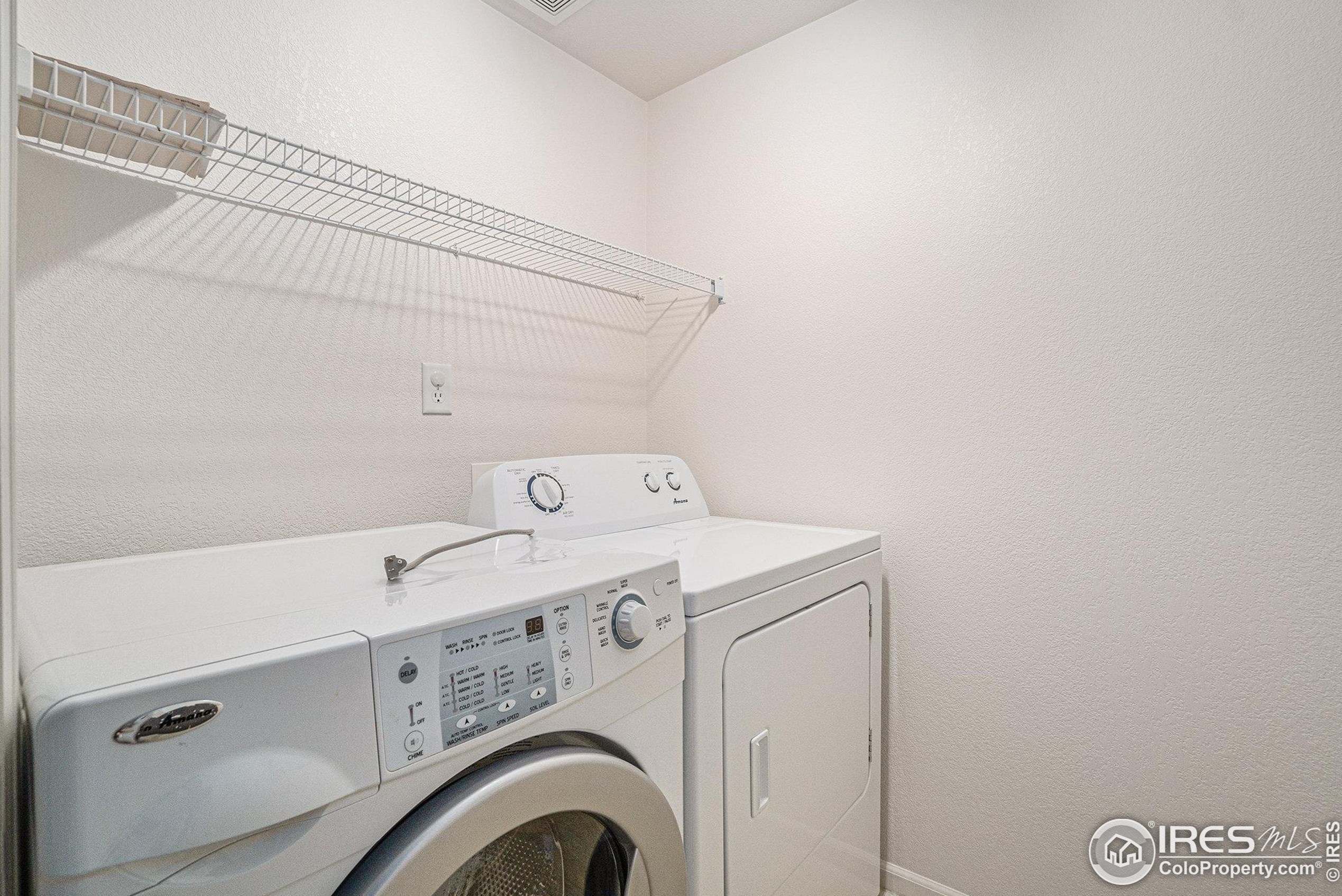 3101 50 Ave Ct, Greeley CO 80634-8772 exterior