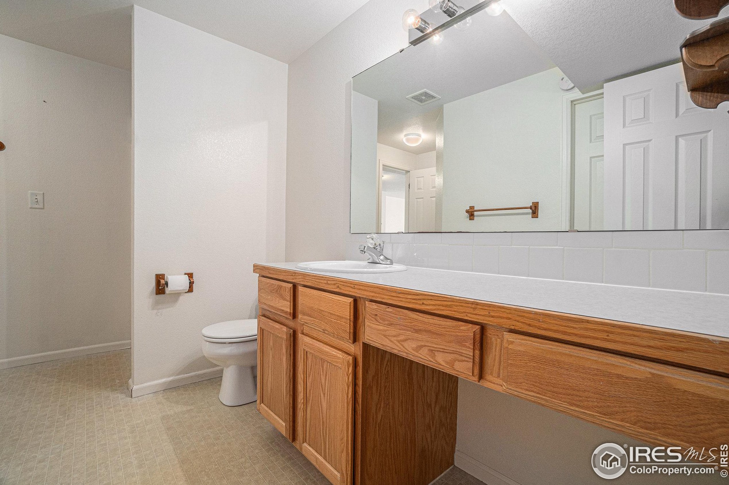 3101 50 Ave Ct, Greeley CO 80634-8772 exterior