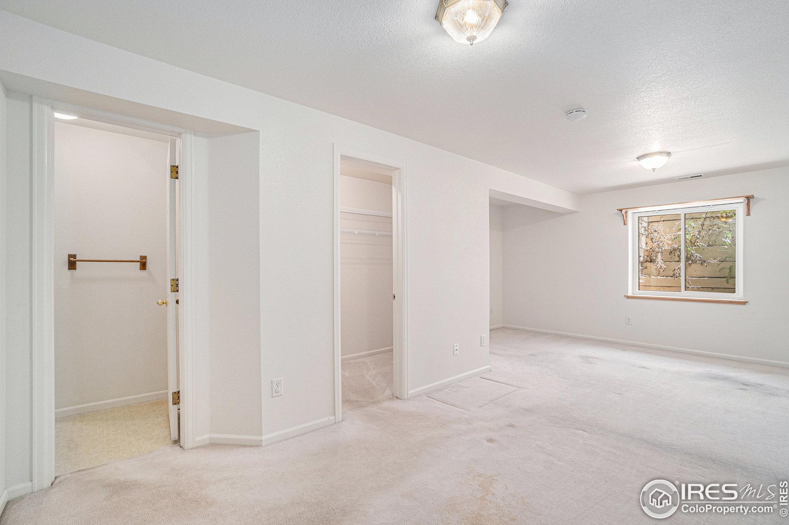 3101 50 Ave Ct, Greeley CO 80634-8772 exterior