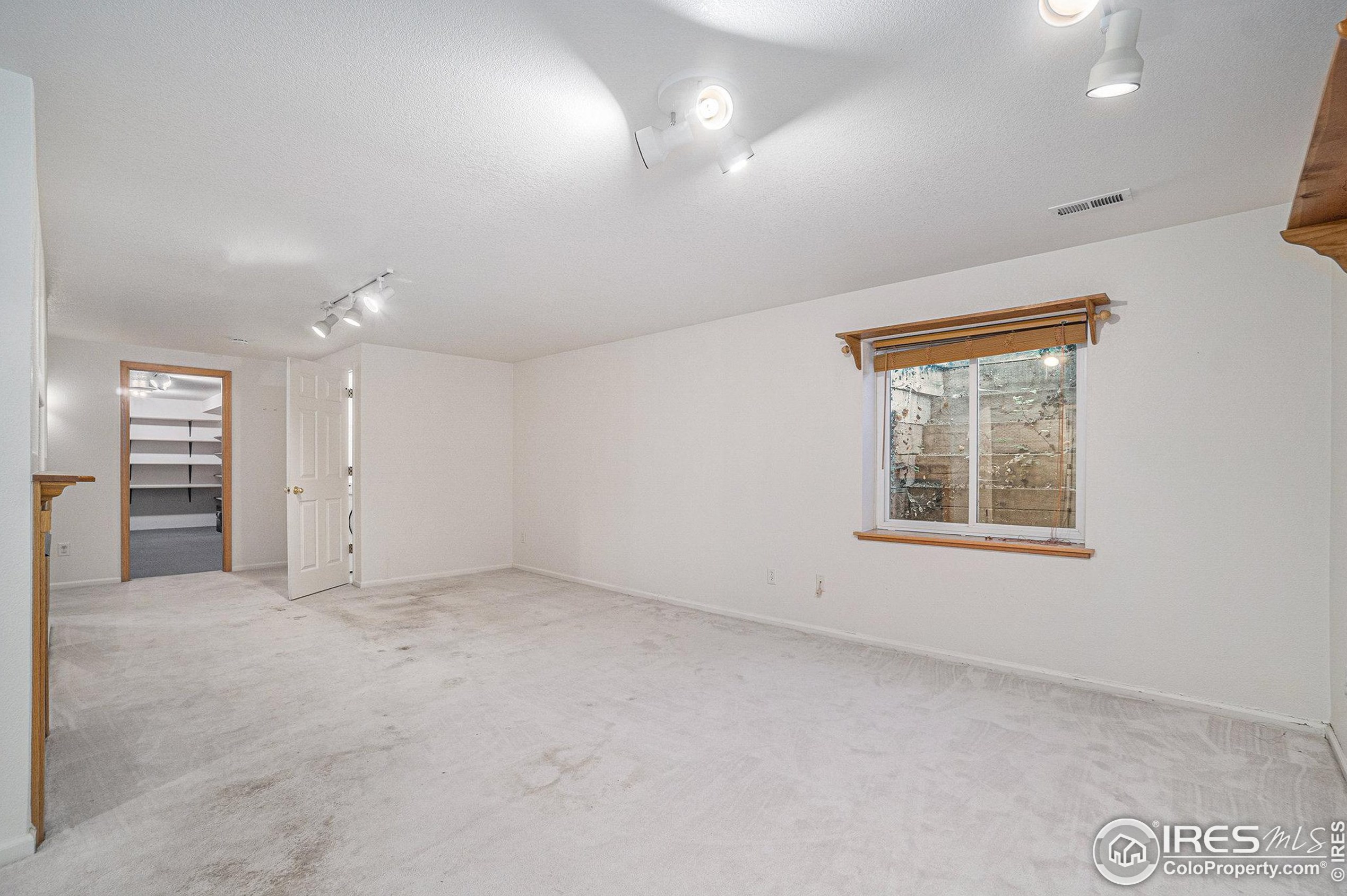 3101 50 Ave Ct, Greeley CO 80634-8772 exterior