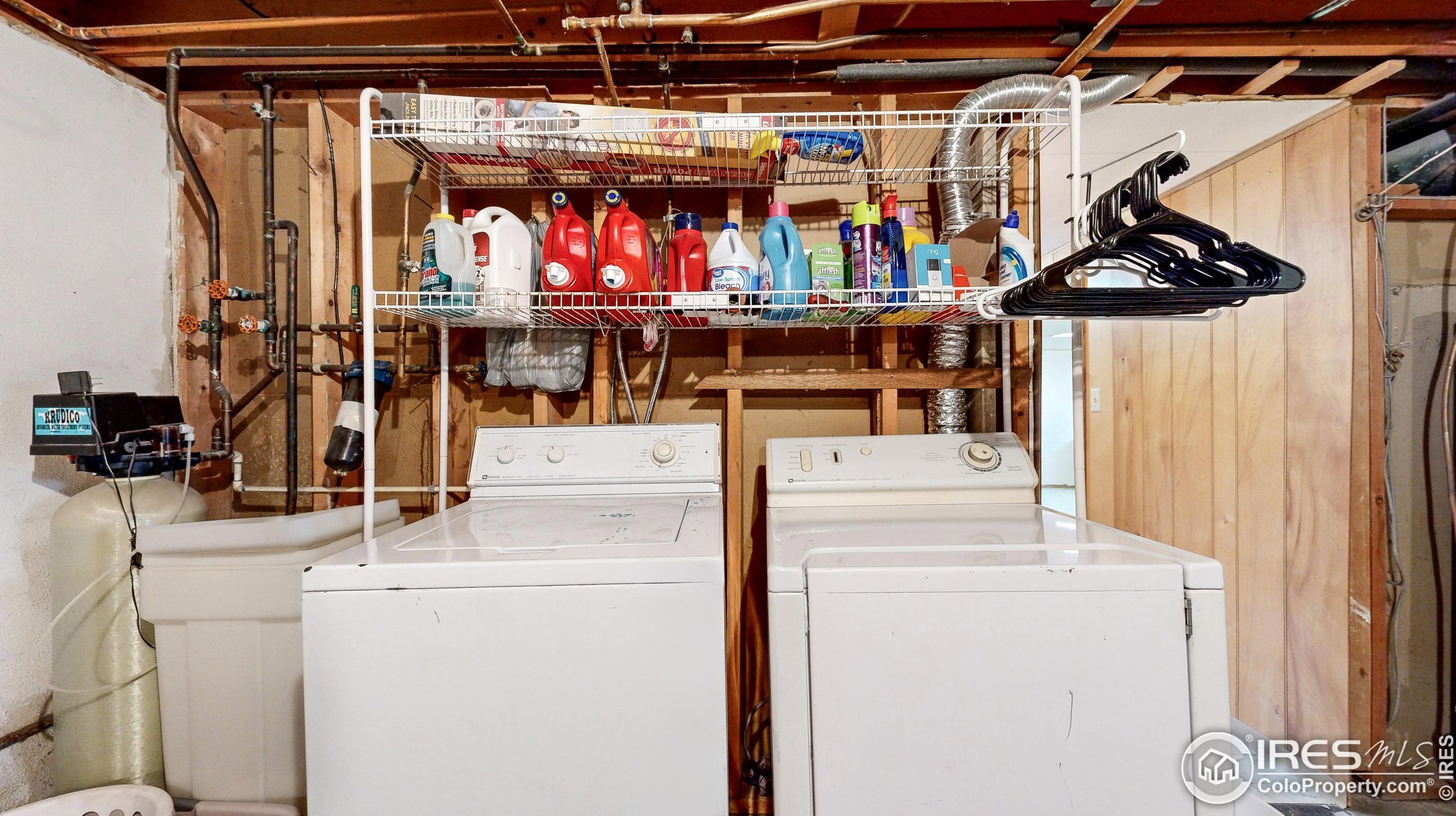 444 F Ave, Limon CO exterior