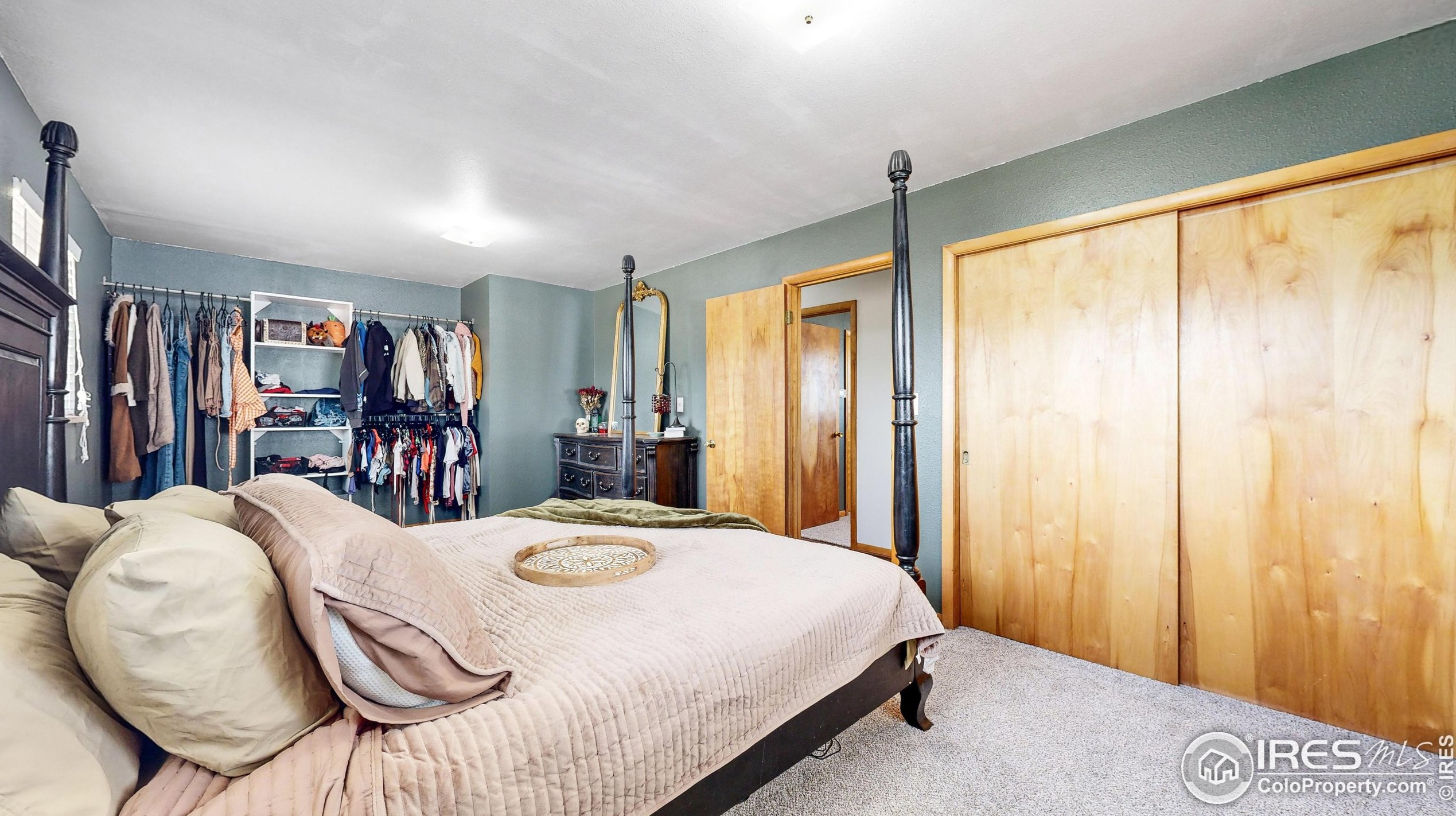 444 F Ave, Limon CO exterior